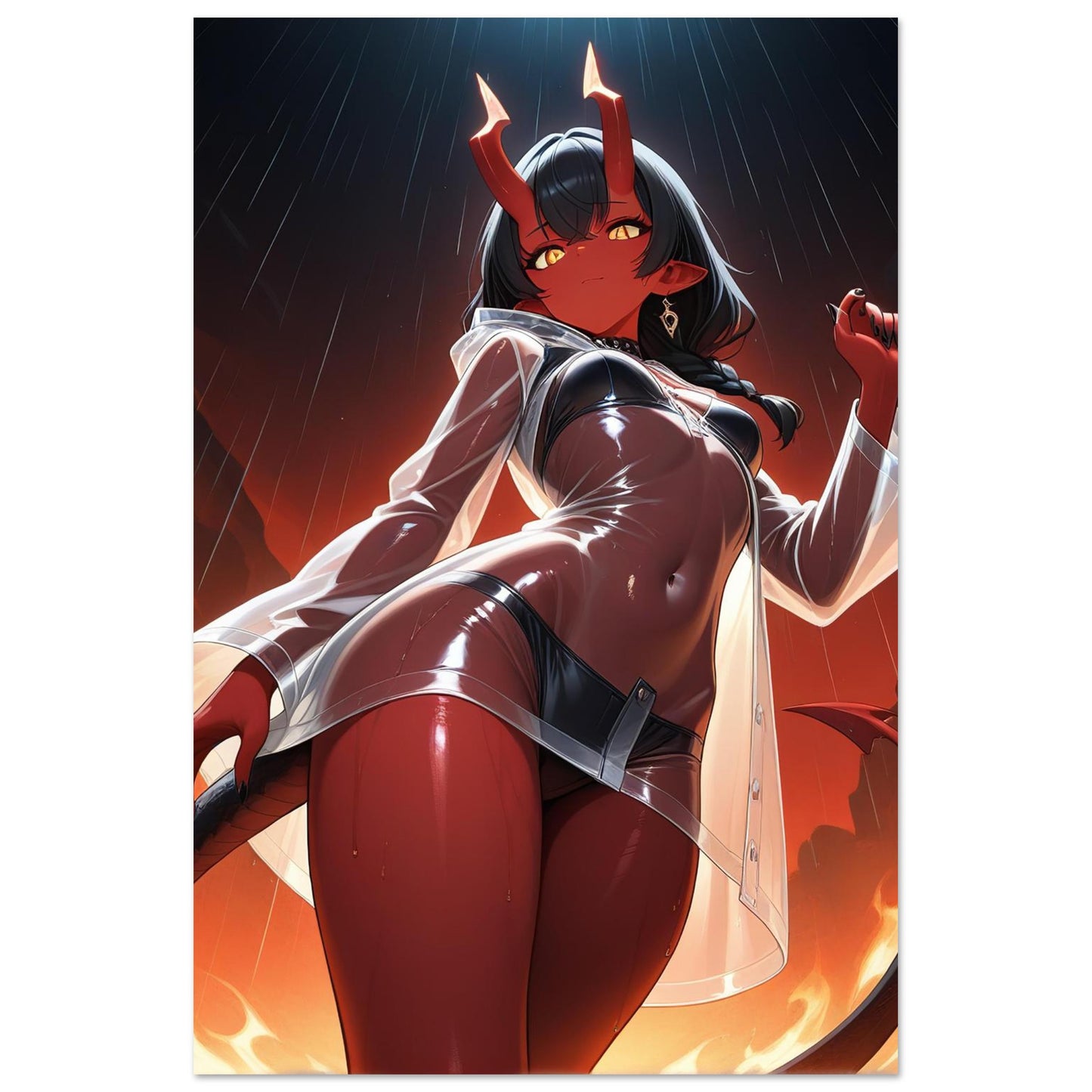 80fc8d8c-dce5-4e72-9841-a40ba525048d