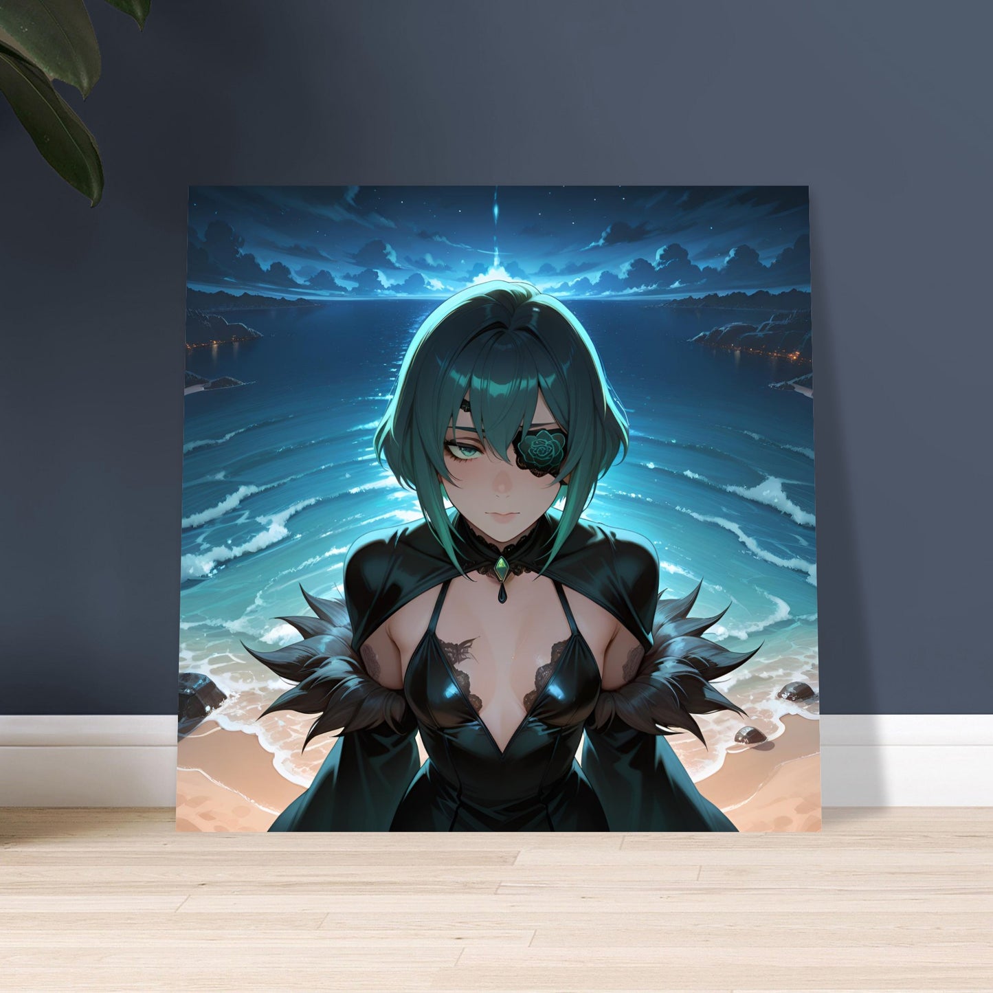 80fd52dc-a15e-44e2-a57d-b2cf30c5a504