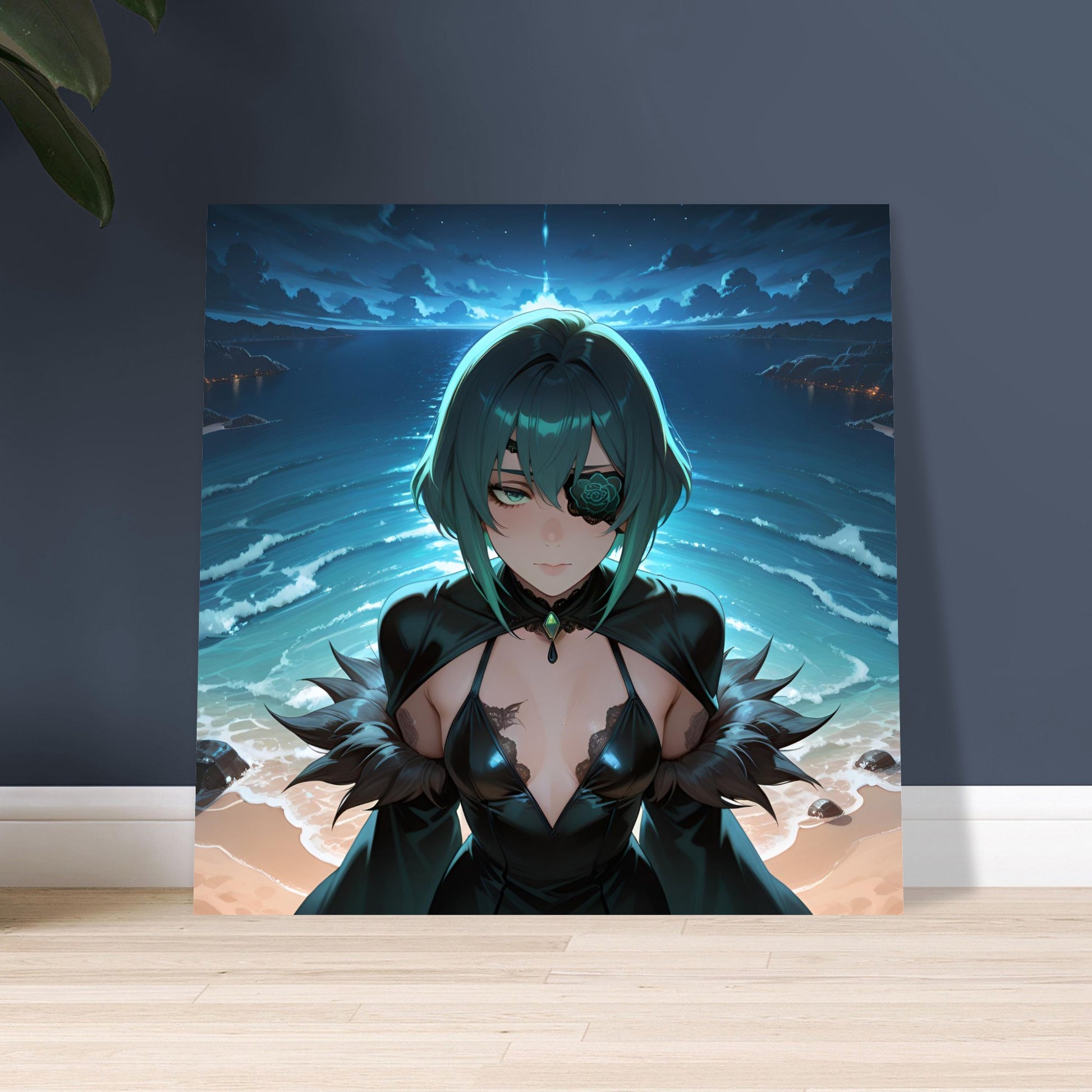 80fd52dc-a15e-44e2-a57d-b2cf30c5a504