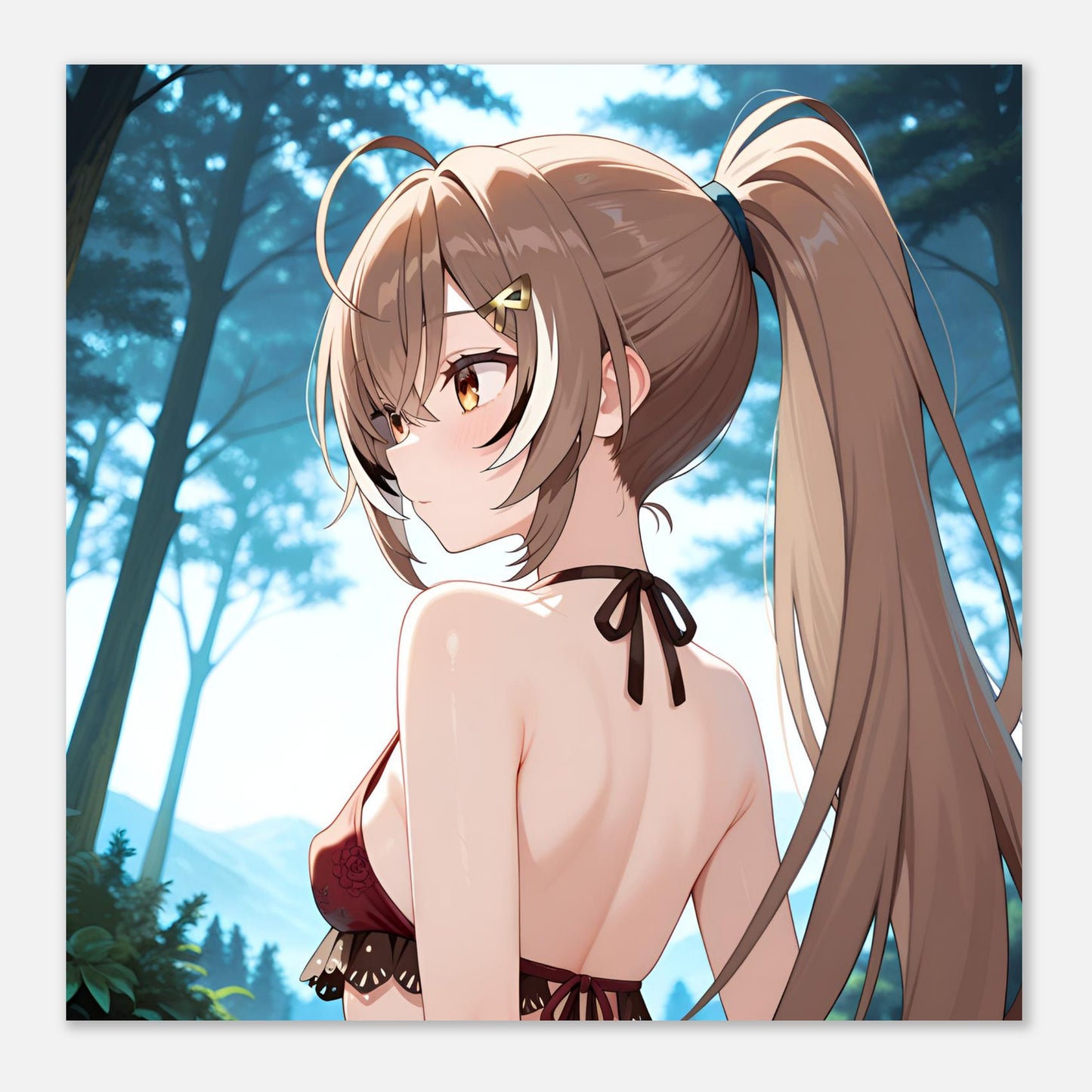 813b19f2-08fc-4a26-a066-ce071f209a53