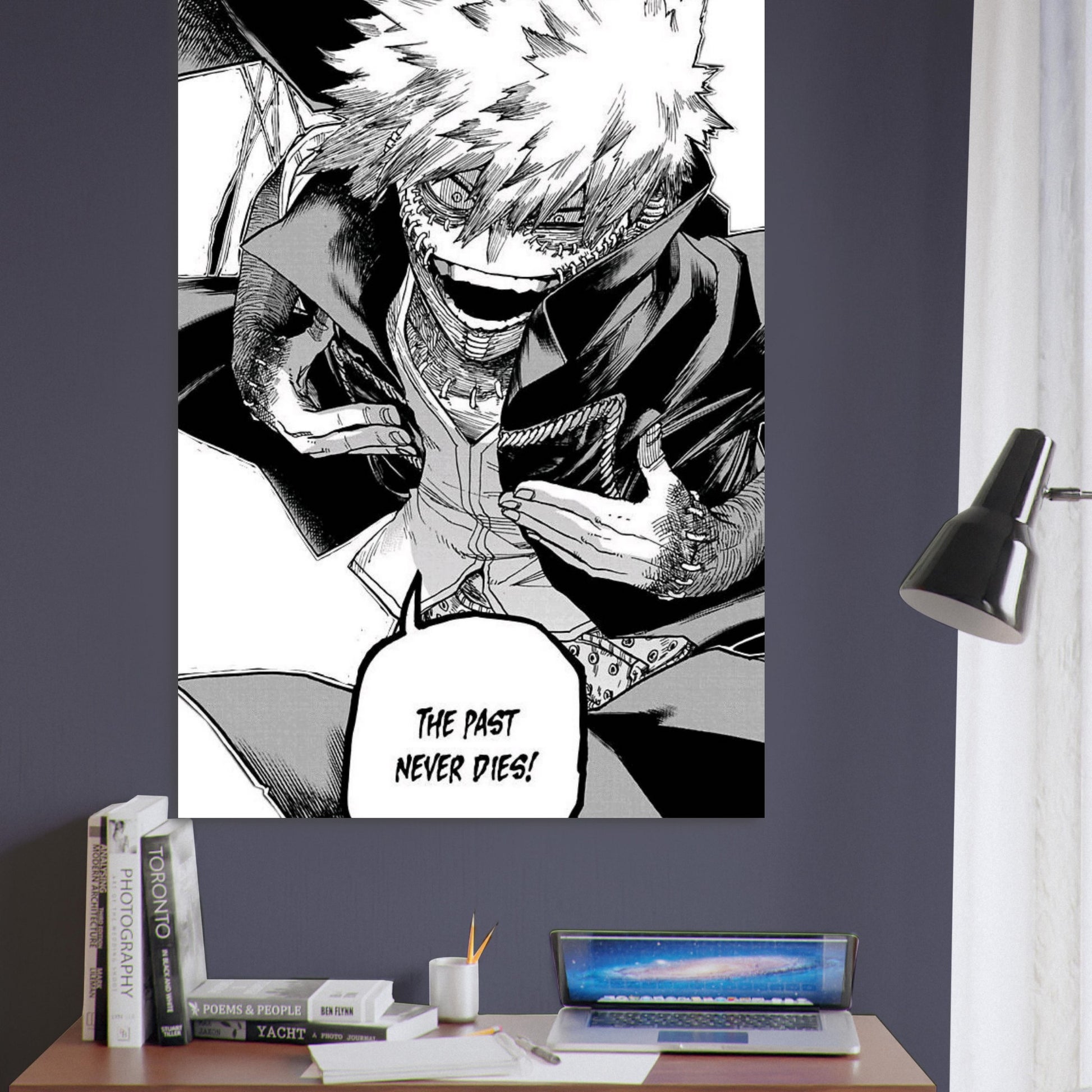 814b61f4-de0a-4a46-a144-767930fbc1cf