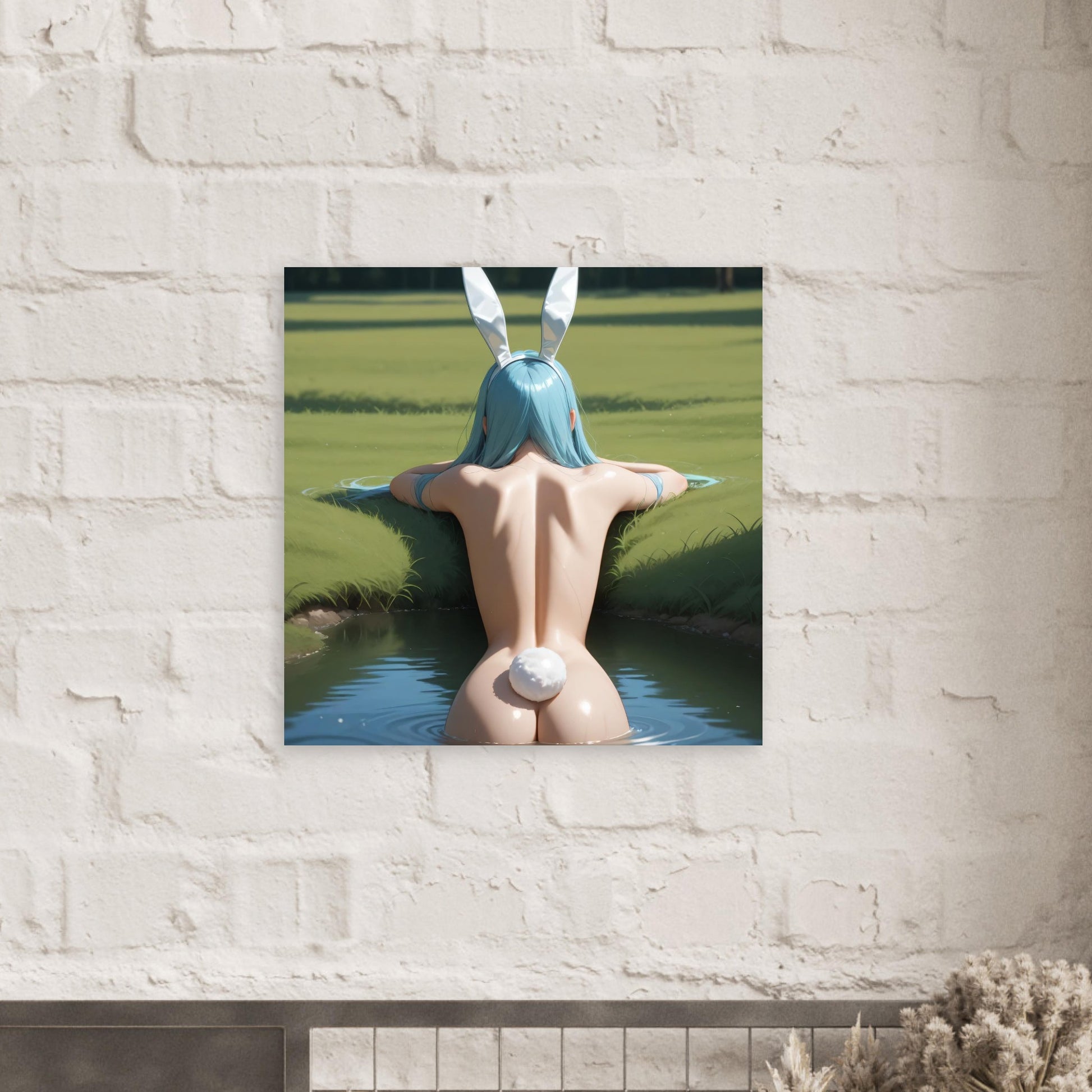 815cad00-fa0c-4f14-8949-d63447cf6ed7