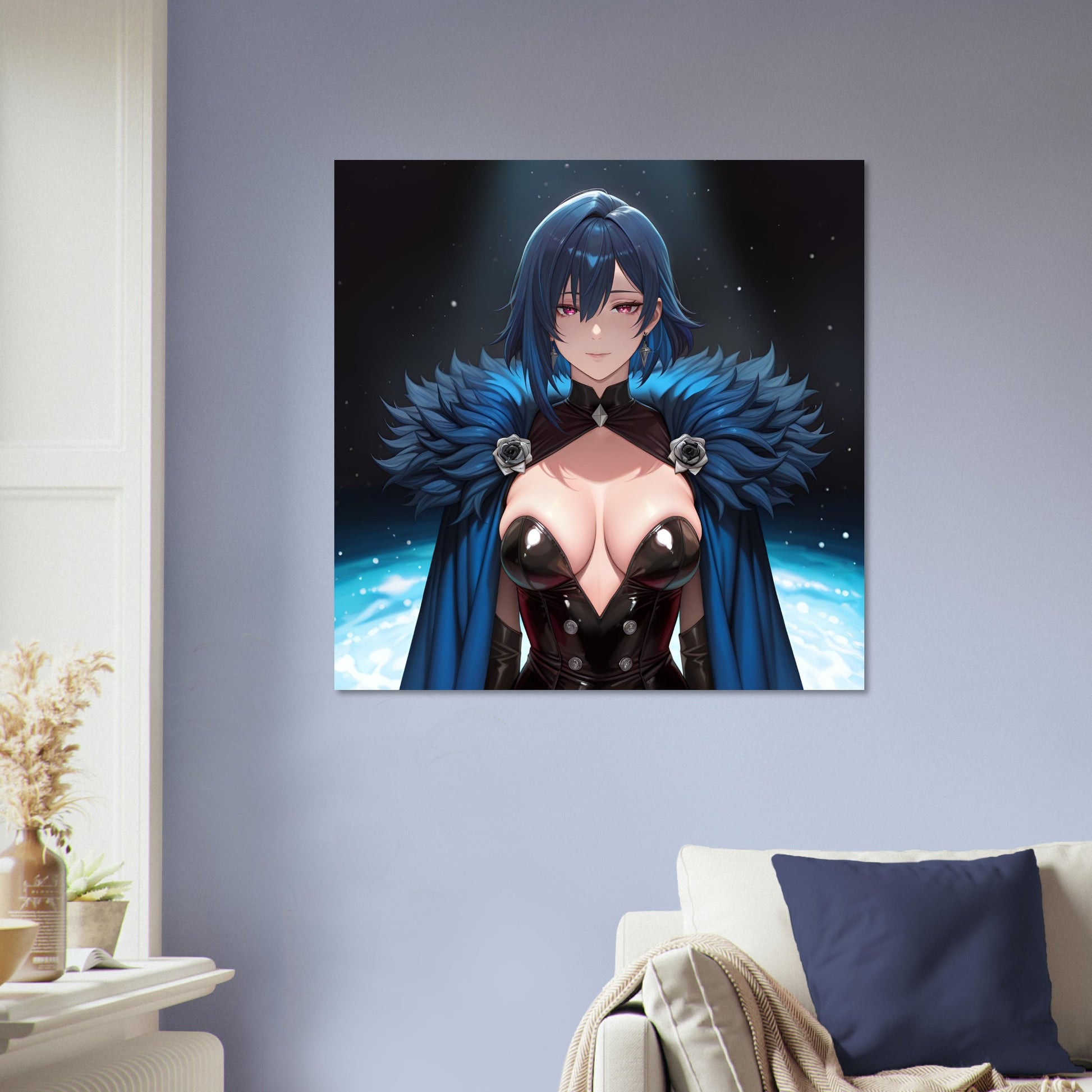 81643c55-bca4-4b18-8136-b80add9ddcd7