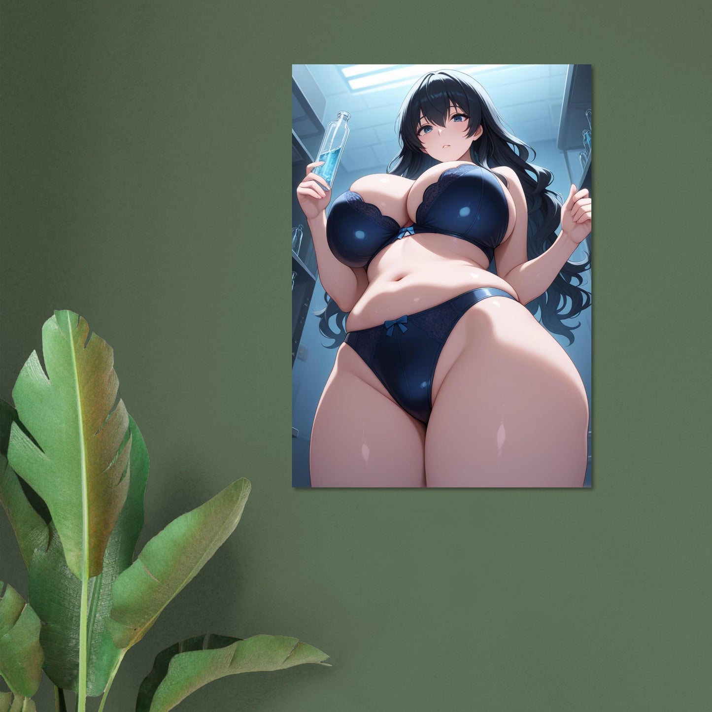 816af14b-625d-48b9-a3ee-78bf137f5e36