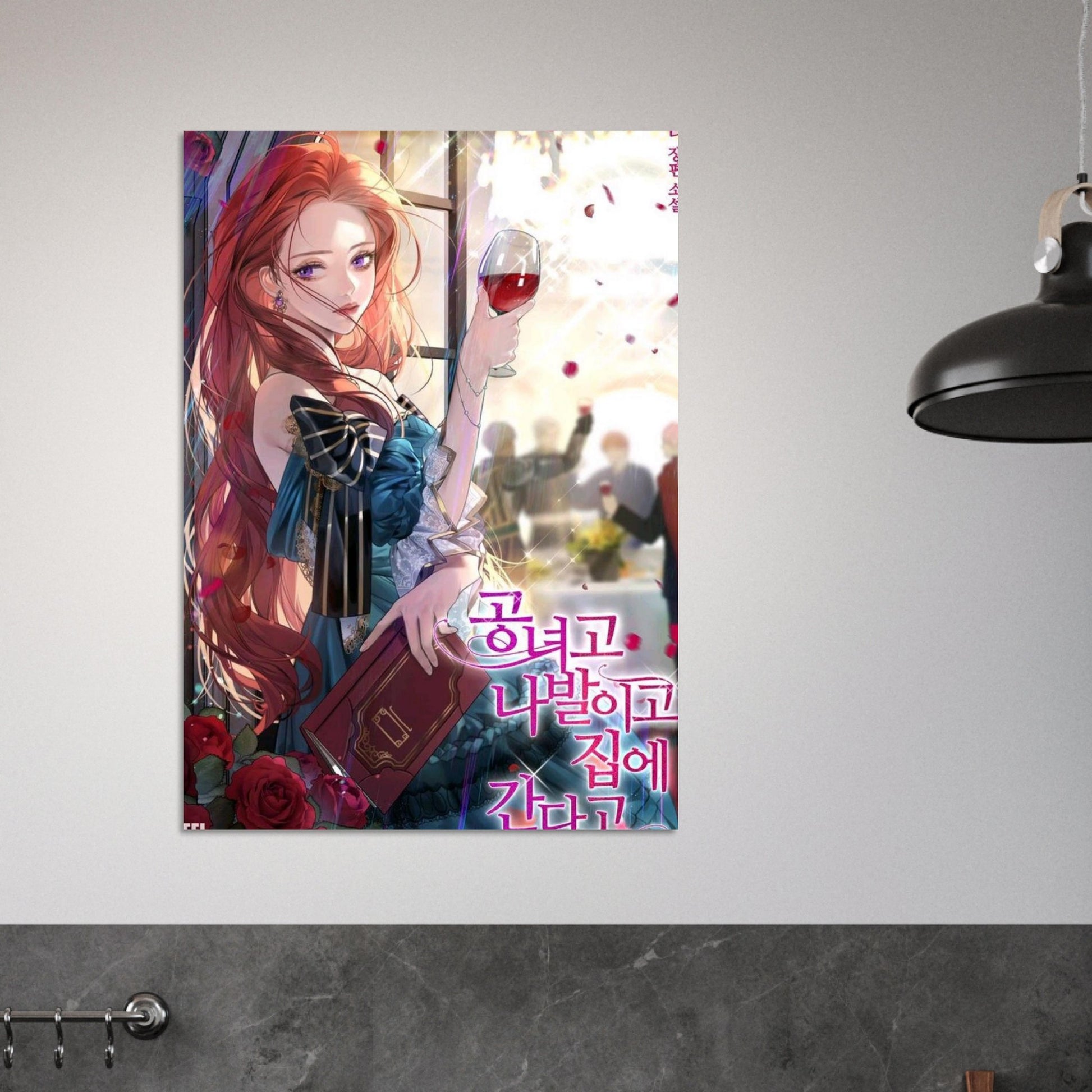 81777c21-1584-4c88-95b5-7110862c384b