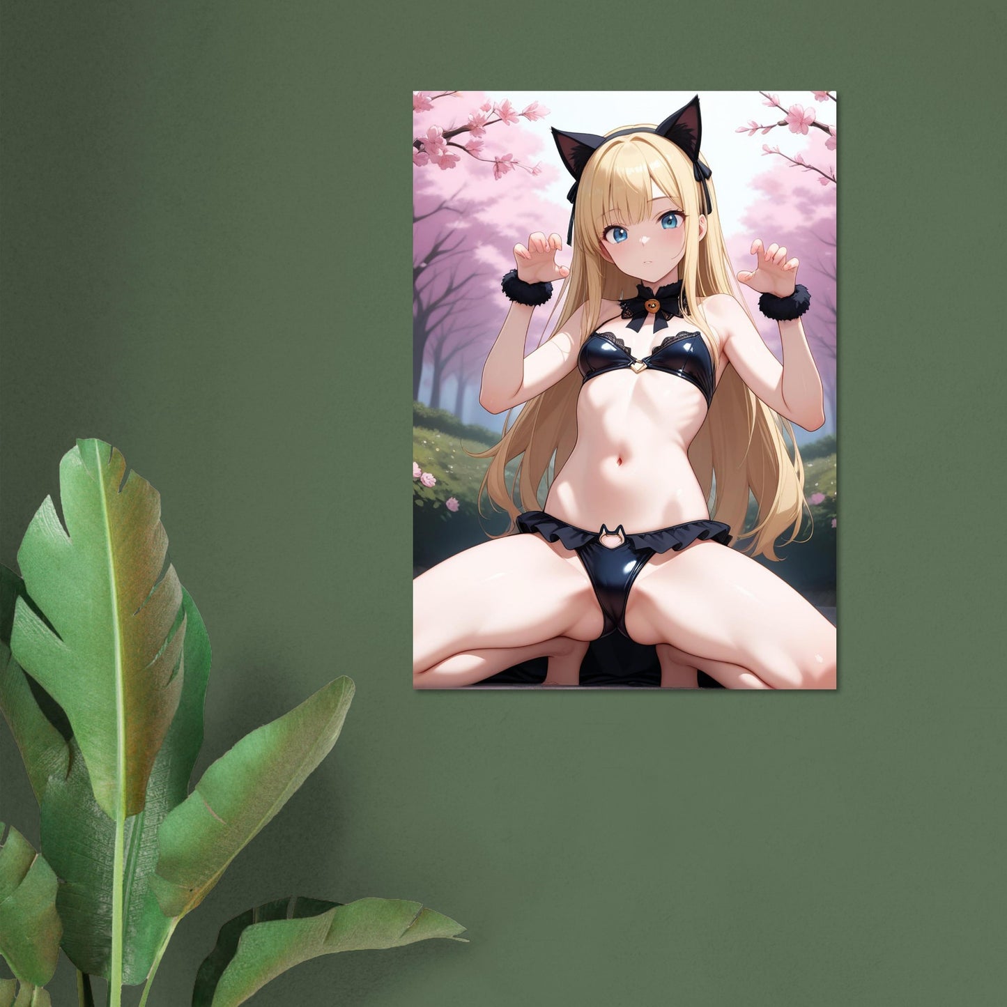 81781ced-9c30-4526-8195-fda3571b020b