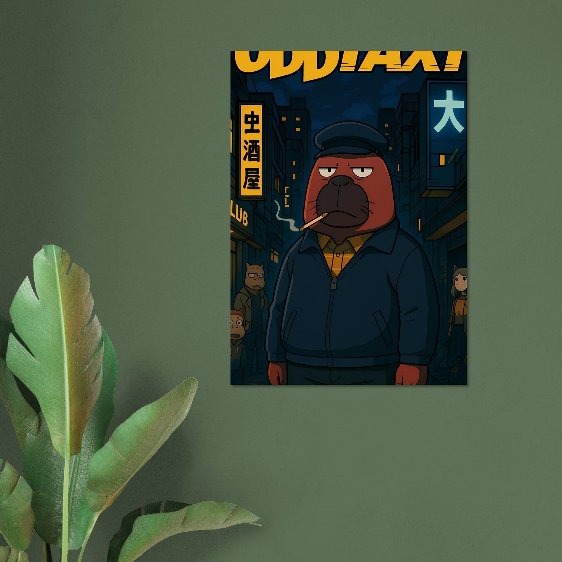 818fe187-9cbe-4cfd-b4cc-0daf0560e0ab