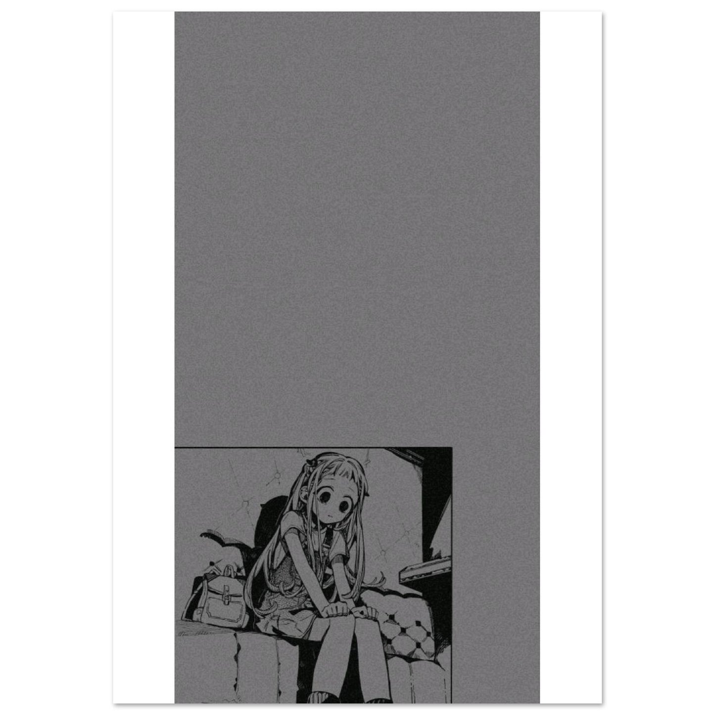 819085a2-e9f6-4e1a-8c1f-3d61f595bf8c