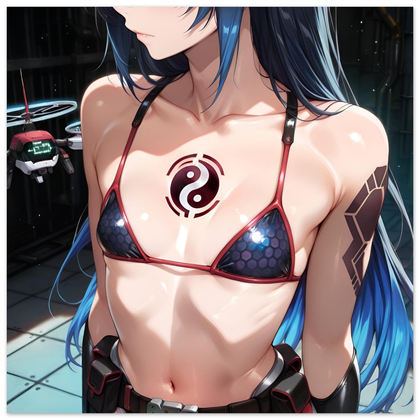 8193848d-c117-45c0-8c45-16eb1ccbd2bf