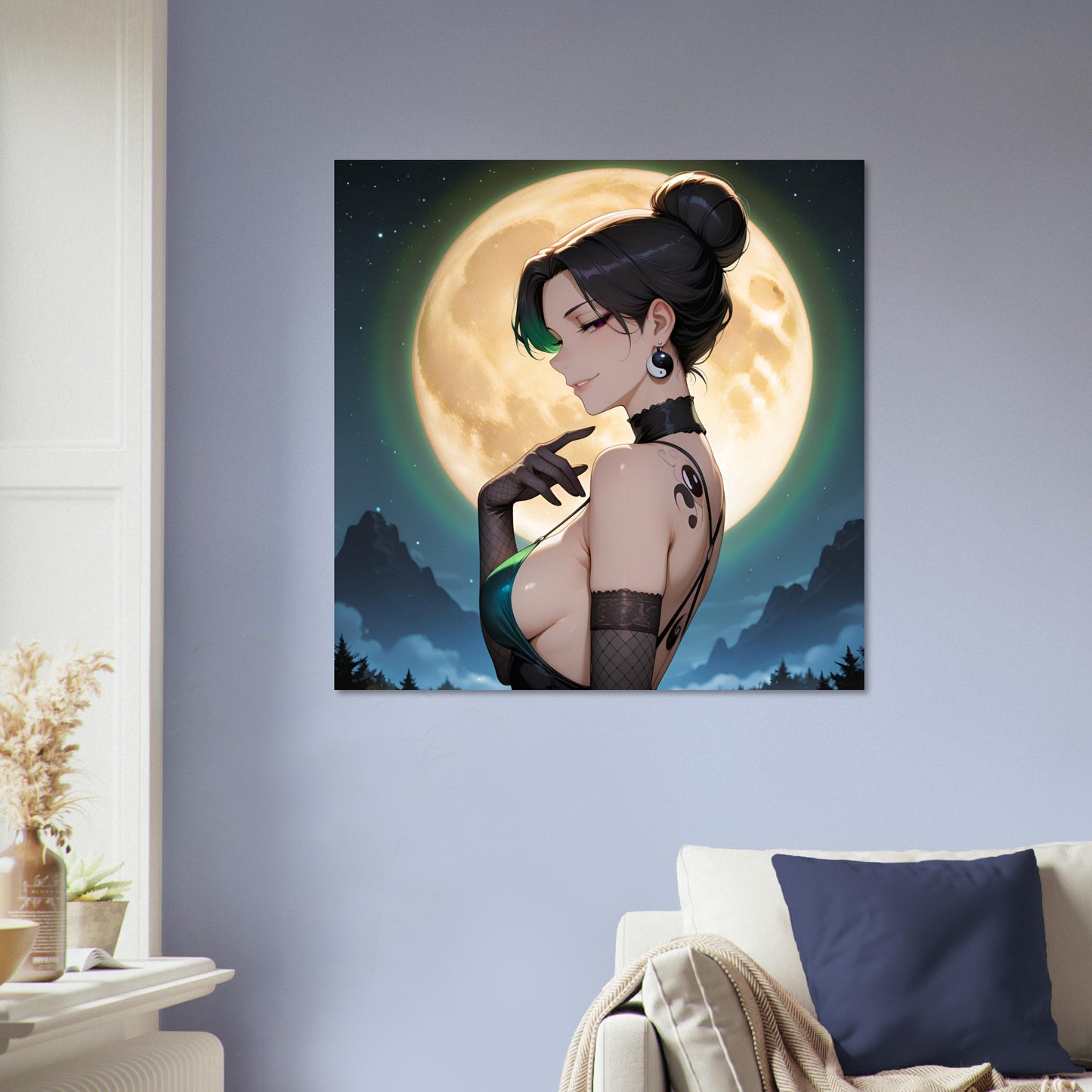 819629a7-f2e4-4e34-aa64-3707008770dc