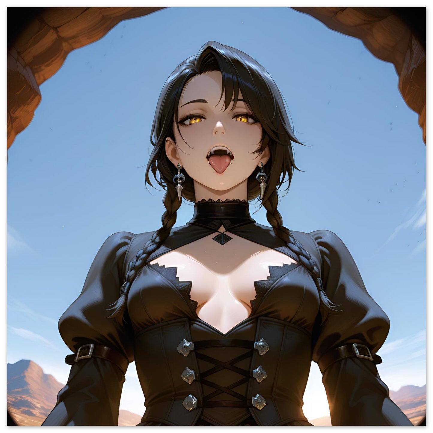 8197fe50-0ca2-405a-a5bc-93ec0d00d613