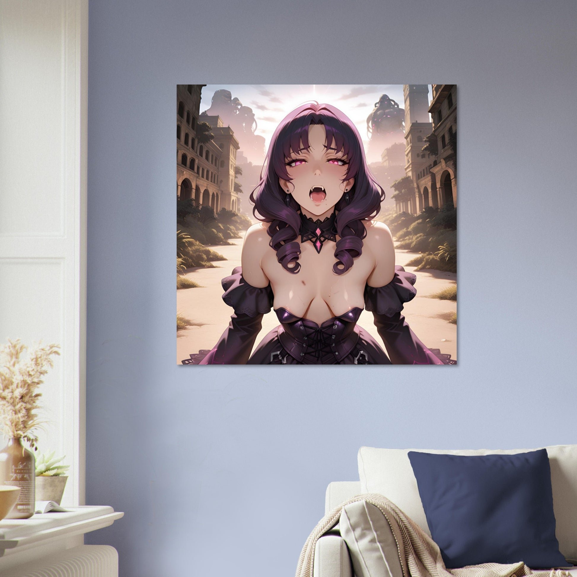 8198fb4b-7c68-4d9f-b111-15229a2f886f