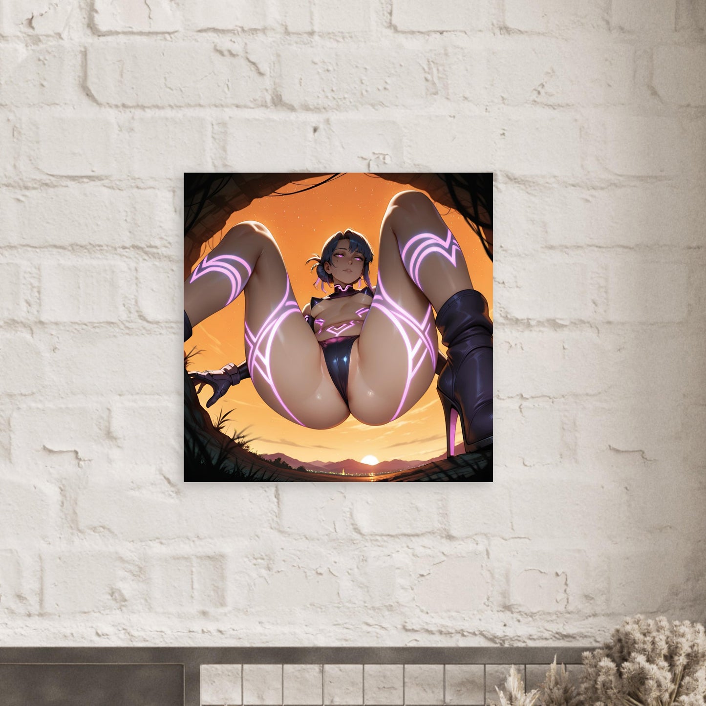 81a34fda-2354-4c85-ab59-ccdbd3f27d87