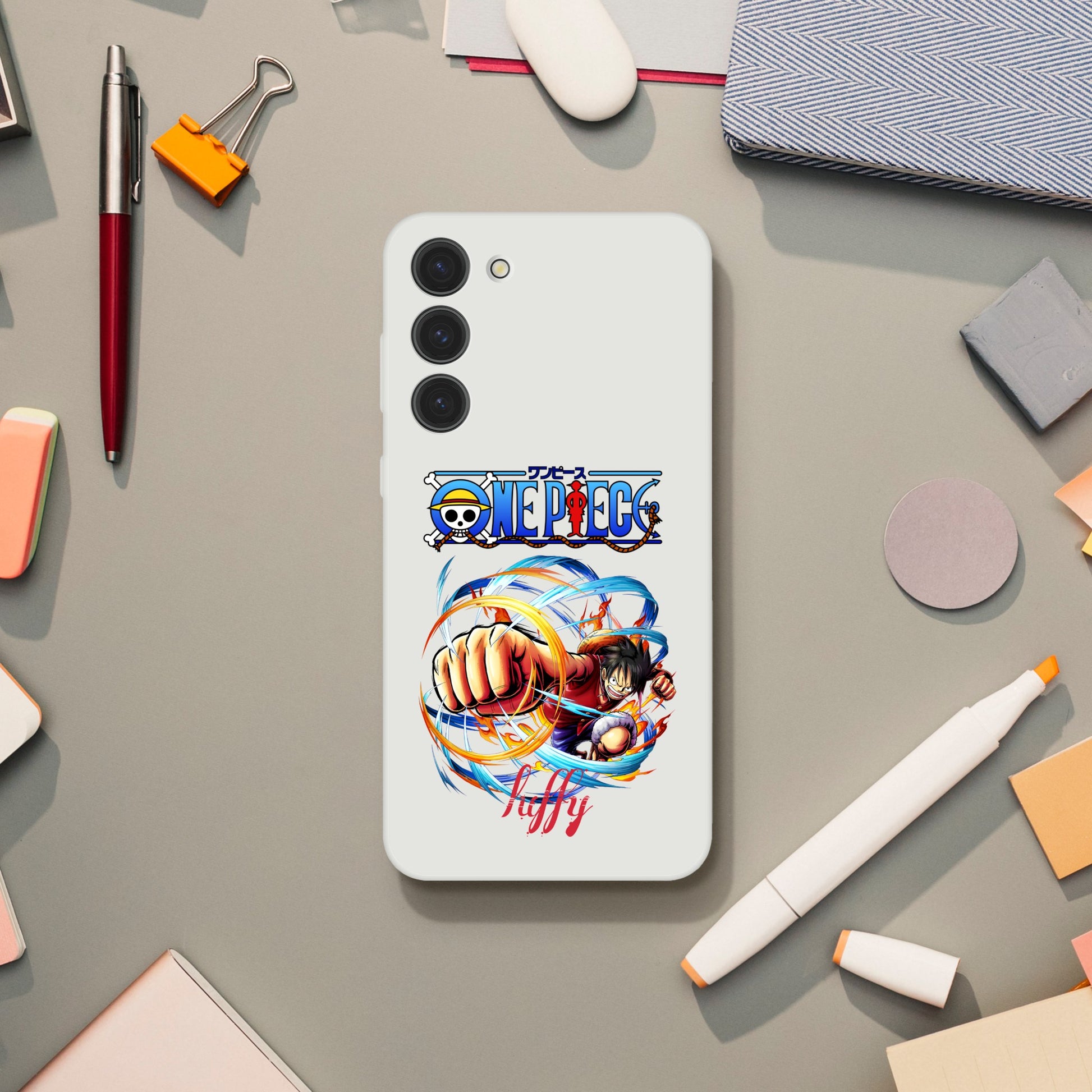 81a48b19-377c-400f-a551-df758e248197