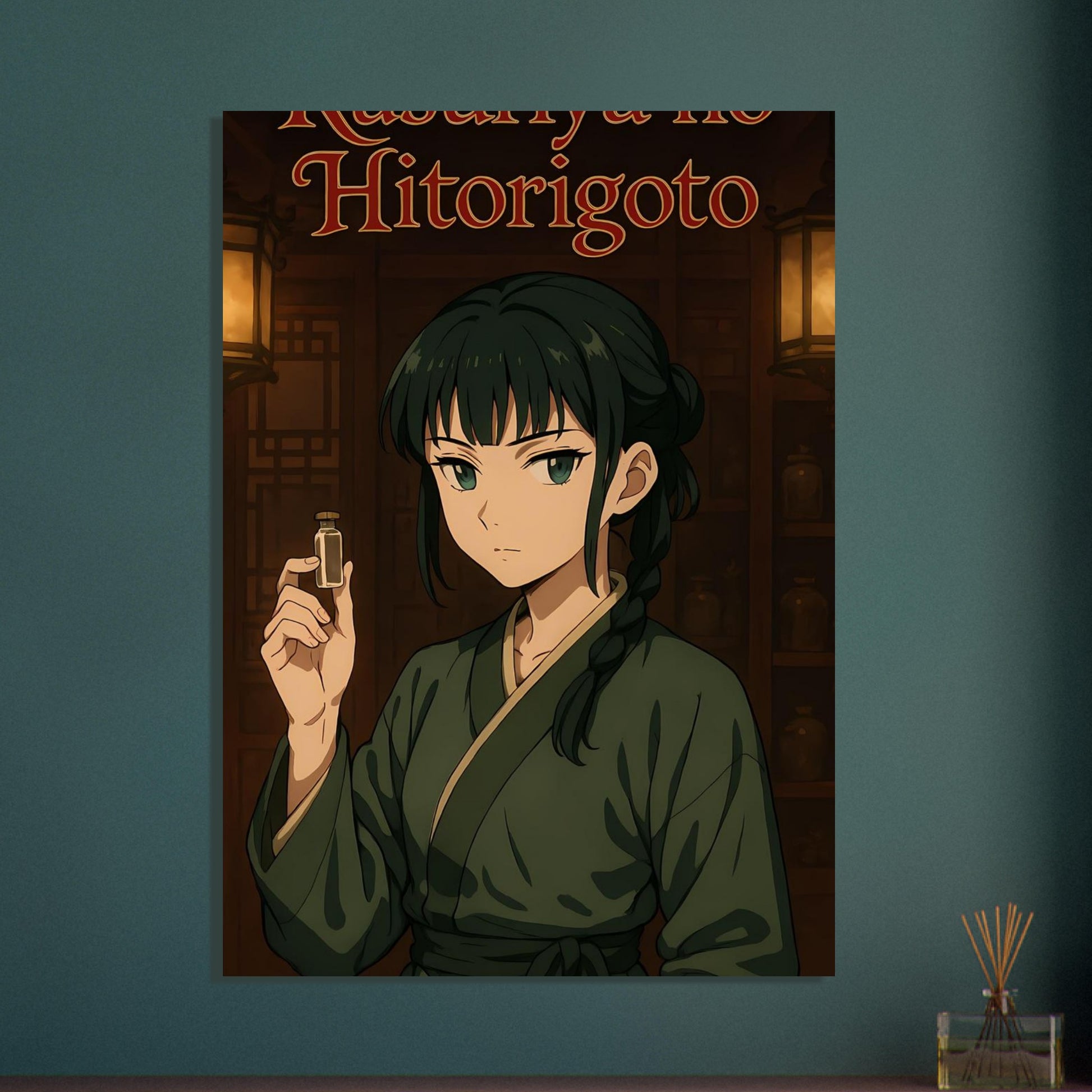 81a9c9ad-bd80-44c2-94ad-7cfe83fdc85d