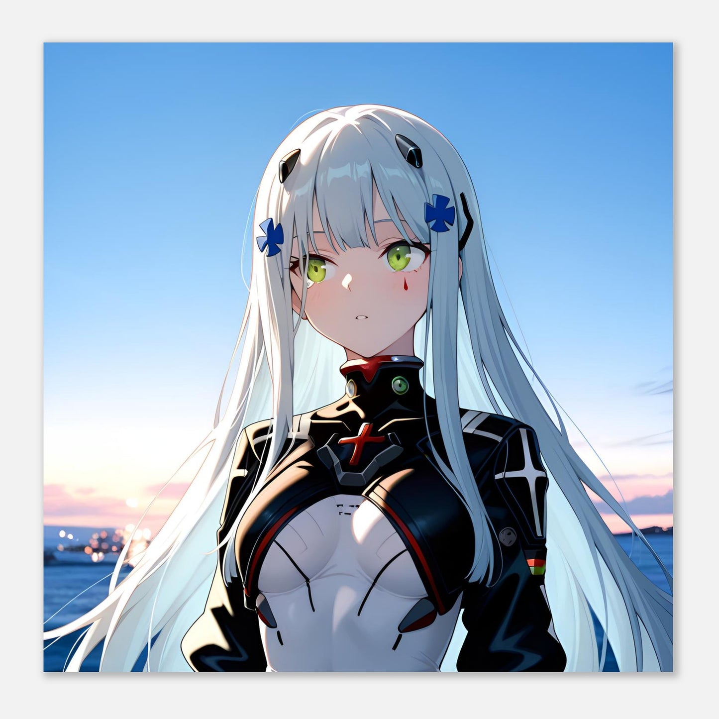 81ba99fa-a40a-452c-b931-d72b4a0e24a6