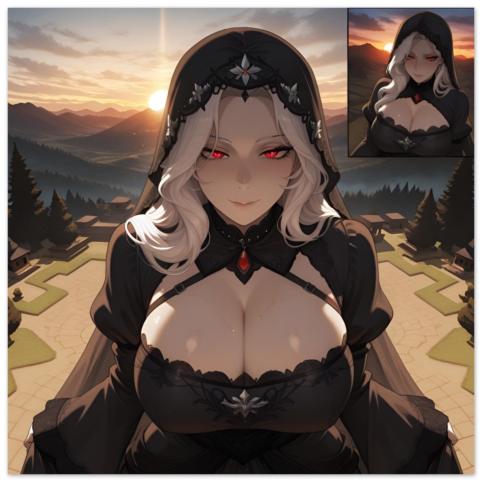 81bc31d1-7f6e-4343-bbe2-f686162f937f