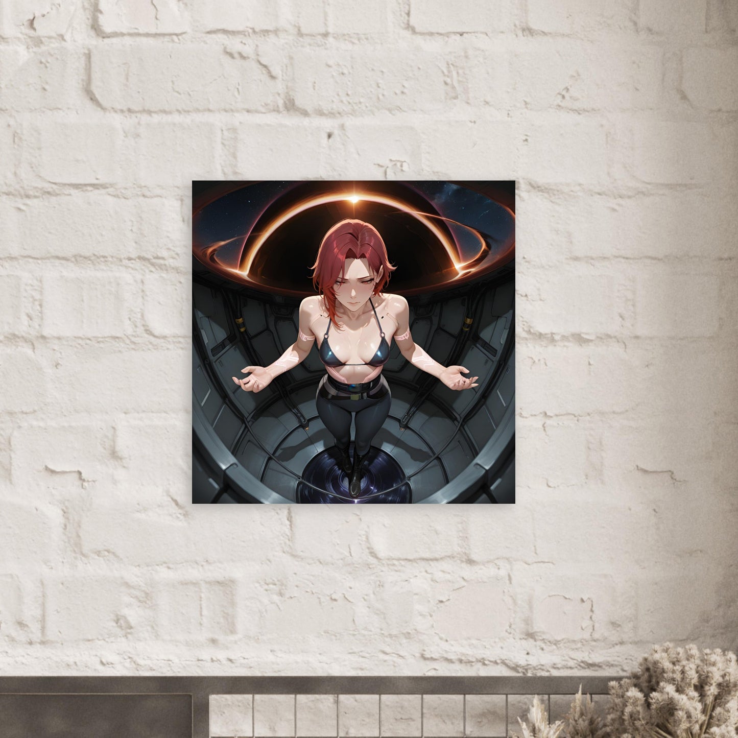 81d4b6b5-d4f2-4533-8fdc-b04539a5d086