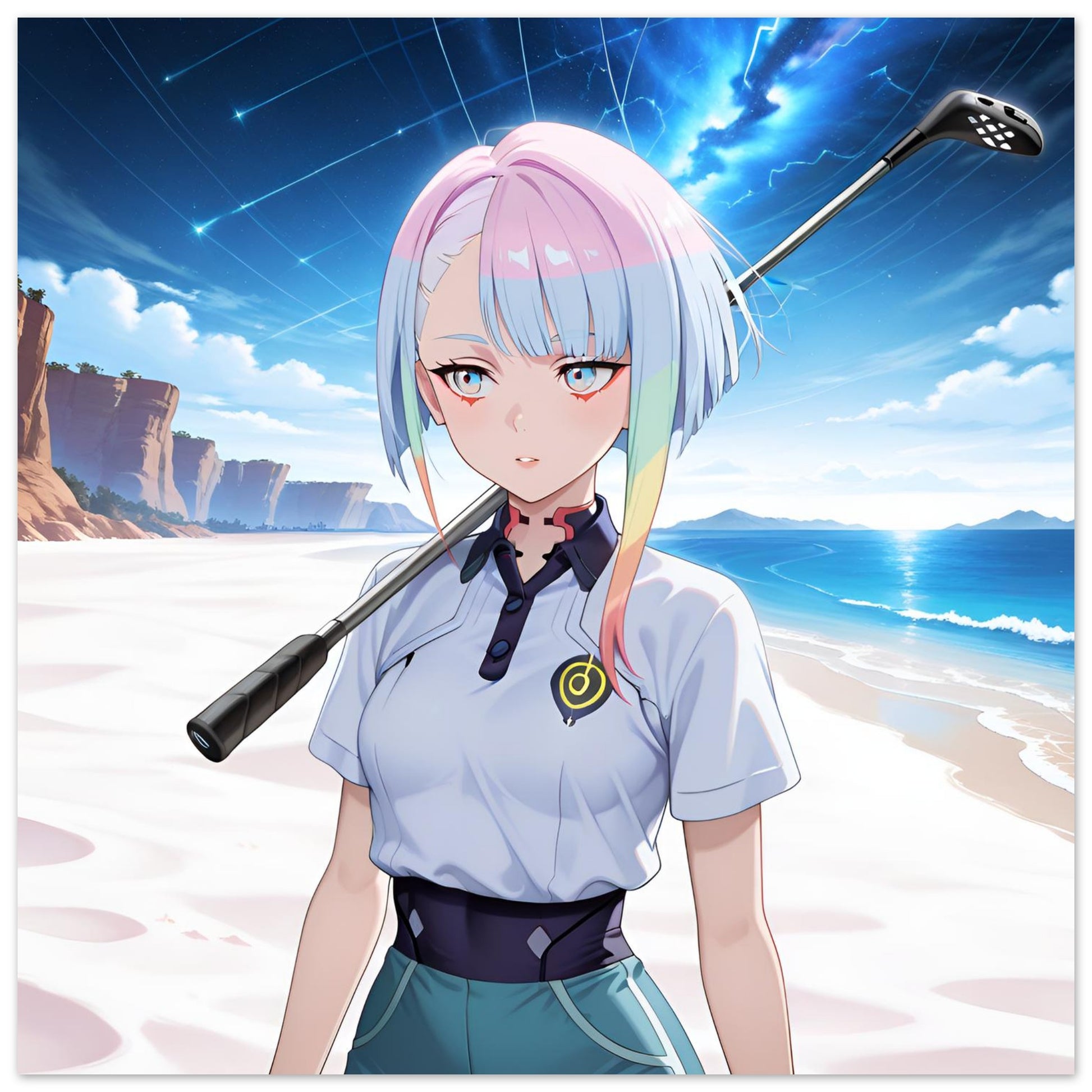 81d4eb09-39a9-430d-a33e-39dc8ec7629c