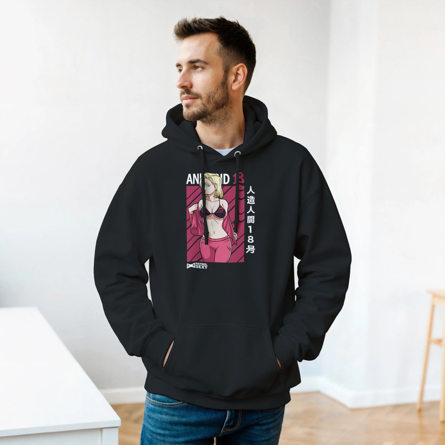 81dc3dc1-03e3-40c1-83e3-91fac0903dc4