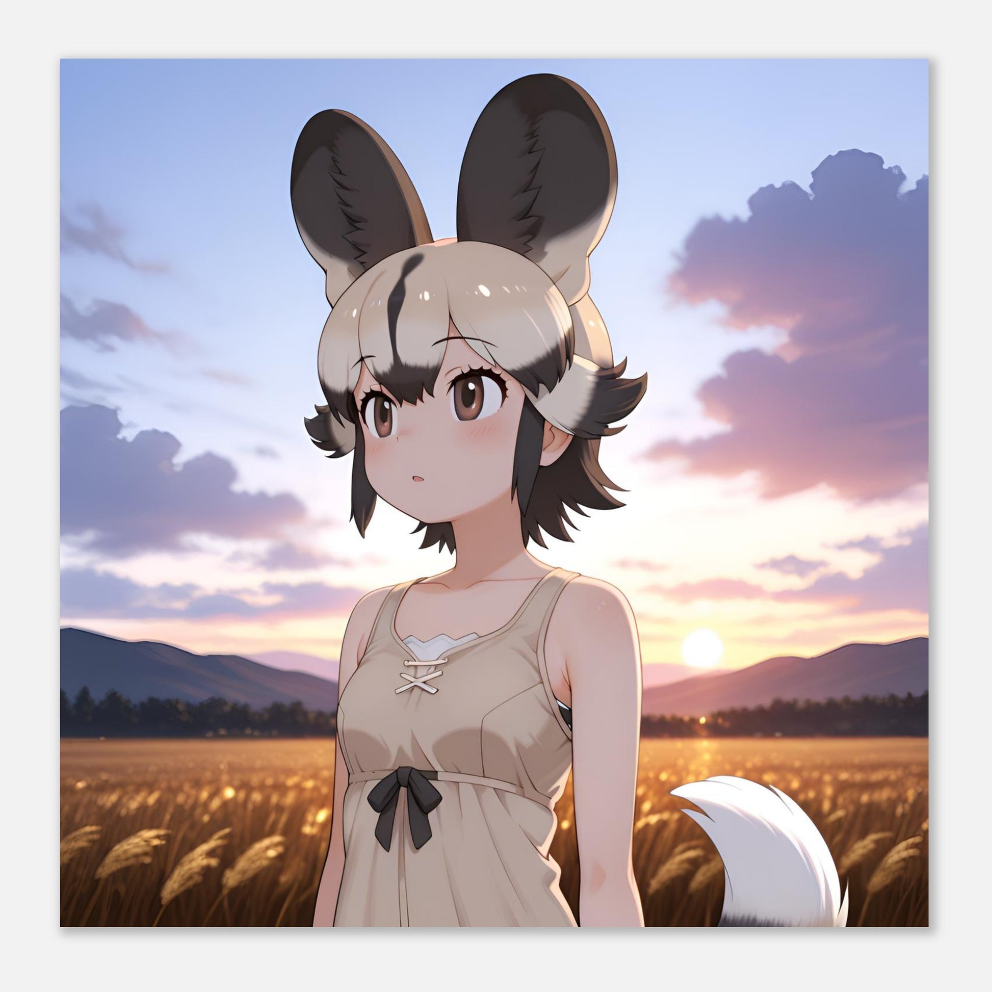 81dc5d09-2450-43cc-b0cf-0a2bc3889d05