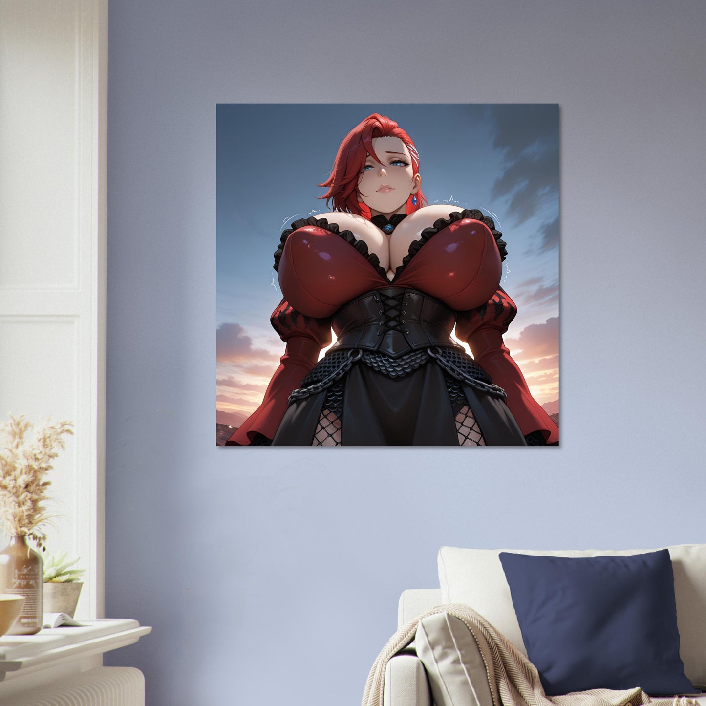 81ec4d04-610c-4675-a7a4-f70b8dc30f3d