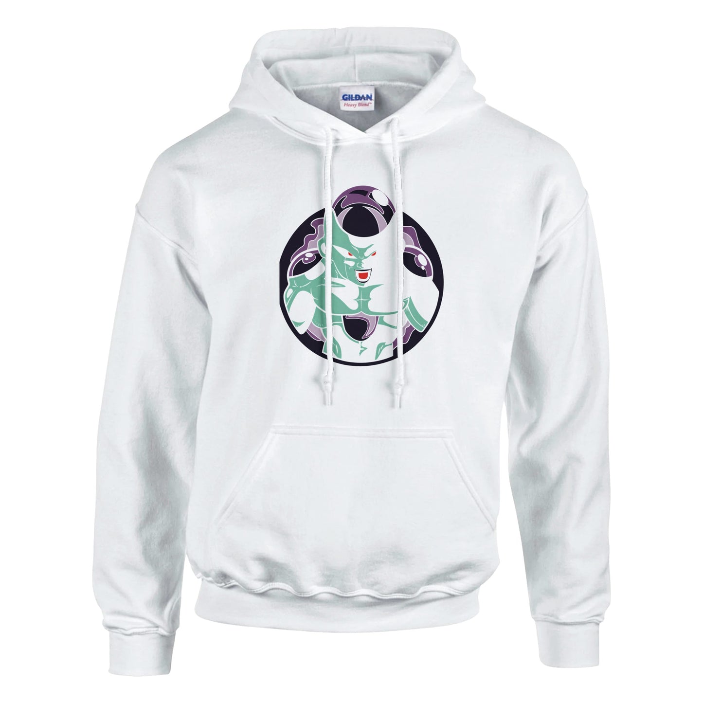 81f1bdda-a82d-4009-923b-8a2750b0b128