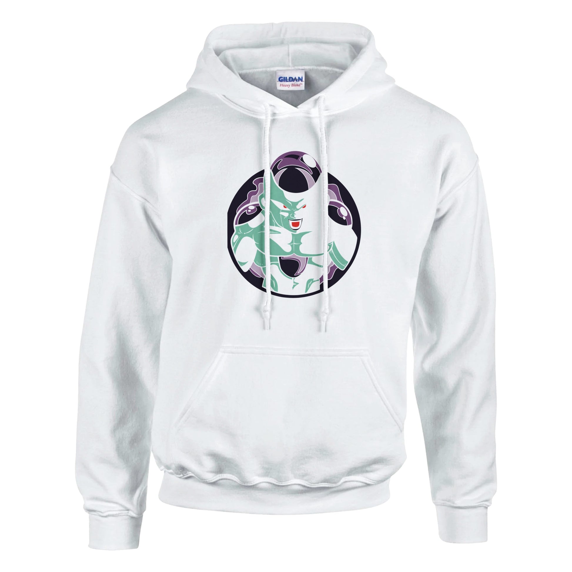 81f1bdda-a82d-4009-923b-8a2750b0b128