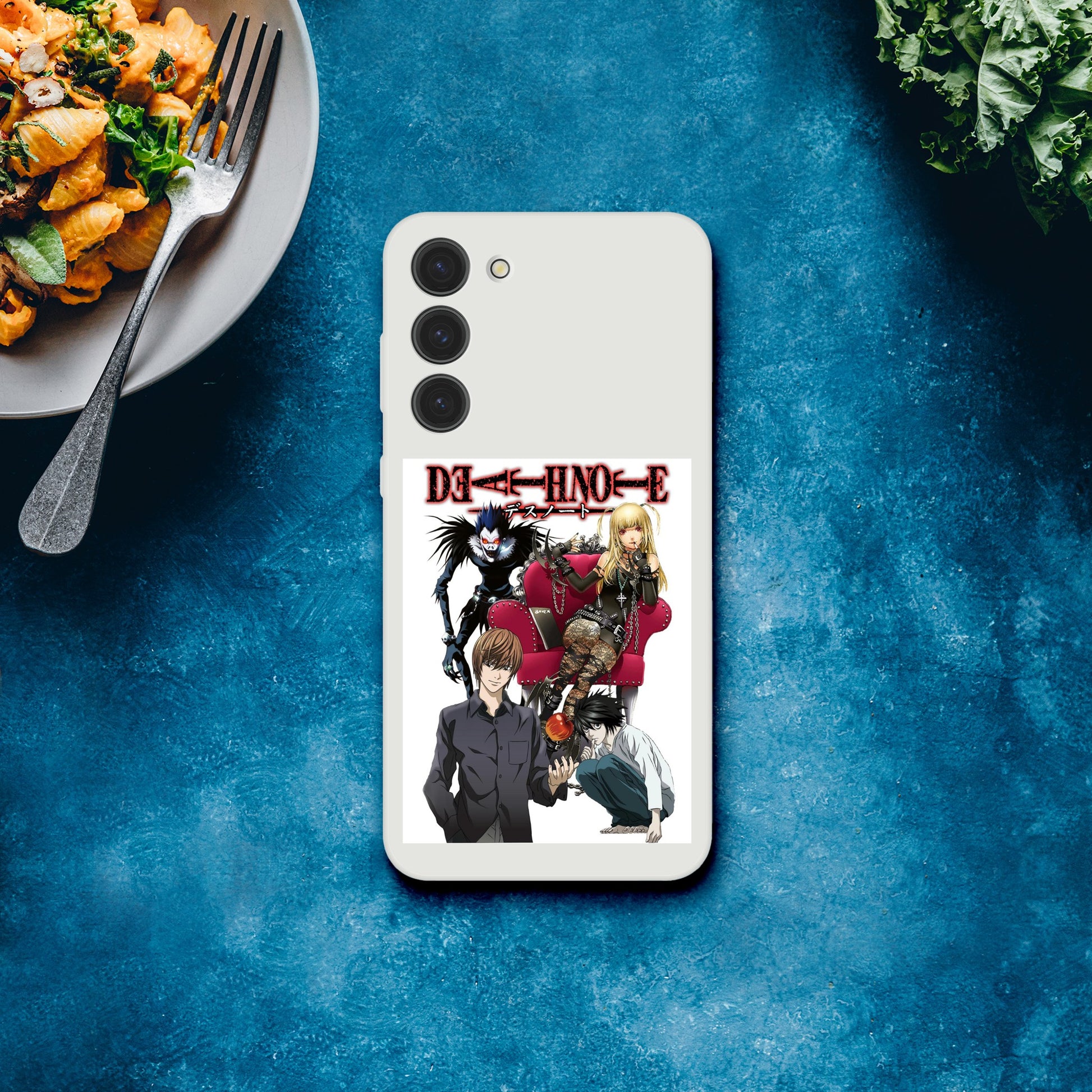 81ff5a60-a112-40a5-86f3-0883a385e17e