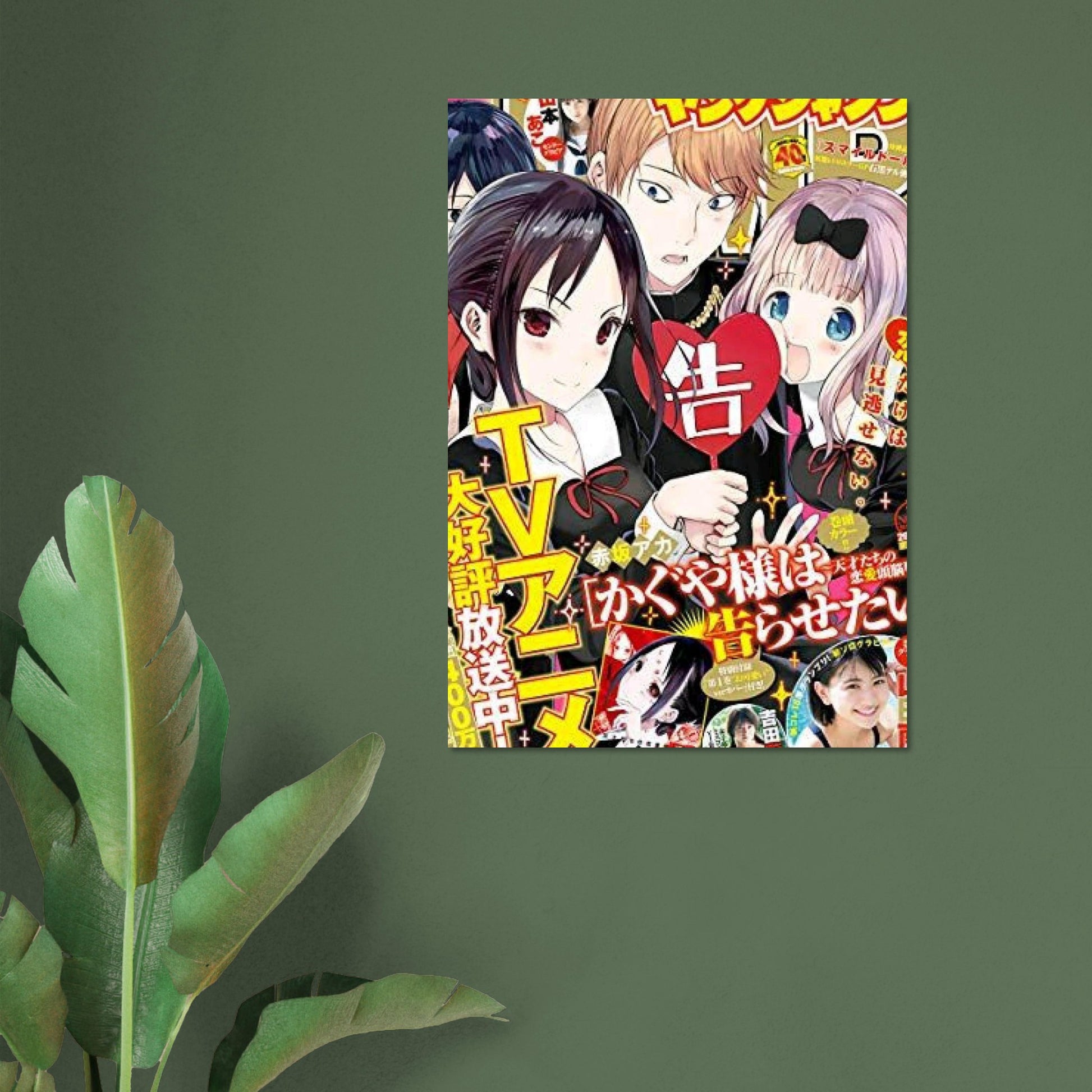 8208b1dc-85e2-4ca6-a5ba-bac124571bd4