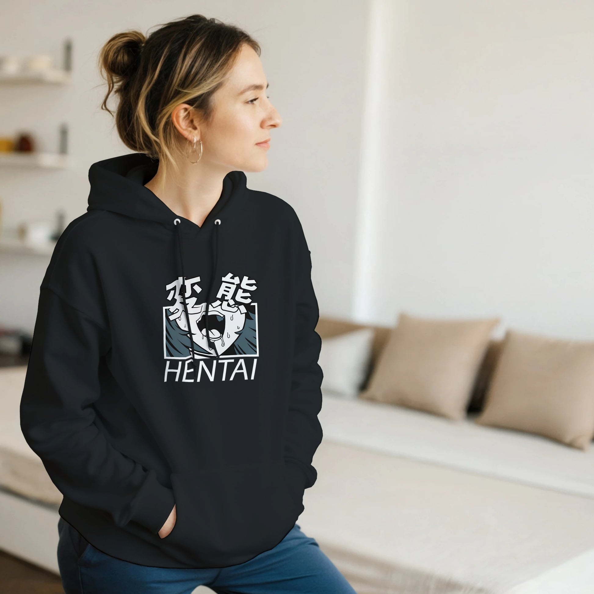 820f36d9-8a66-49d4-be67-758589b9270f