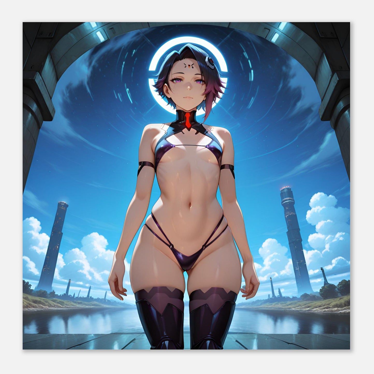 8213c38d-9d70-45c2-ac37-dacb9902fb4c