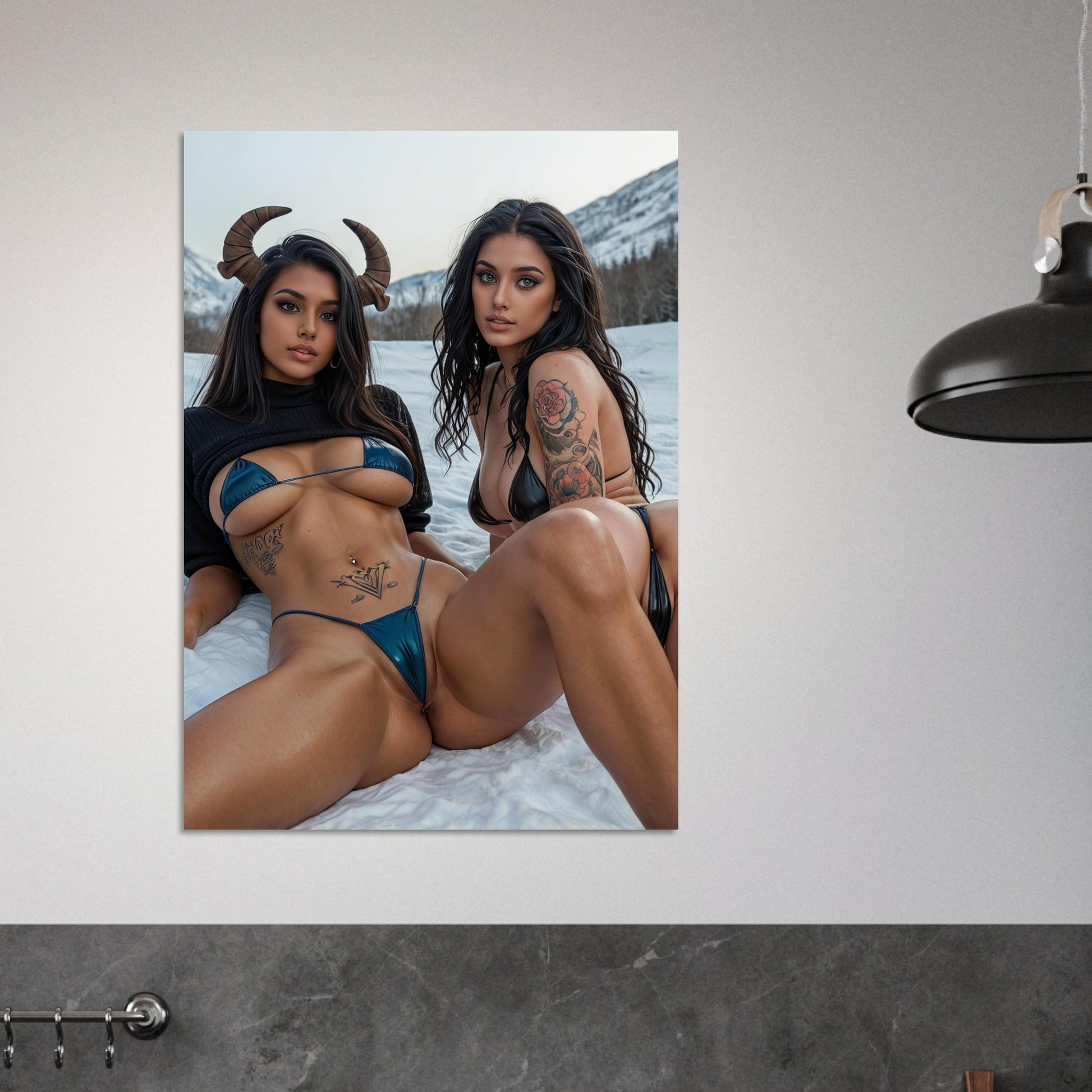 821840d6-6e47-466d-8bbb-baaba6c5b27c