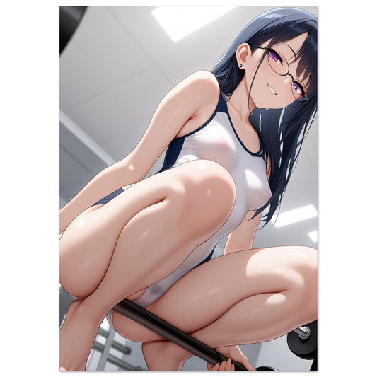 821be336-22e3-4c88-8541-db181a383e8e