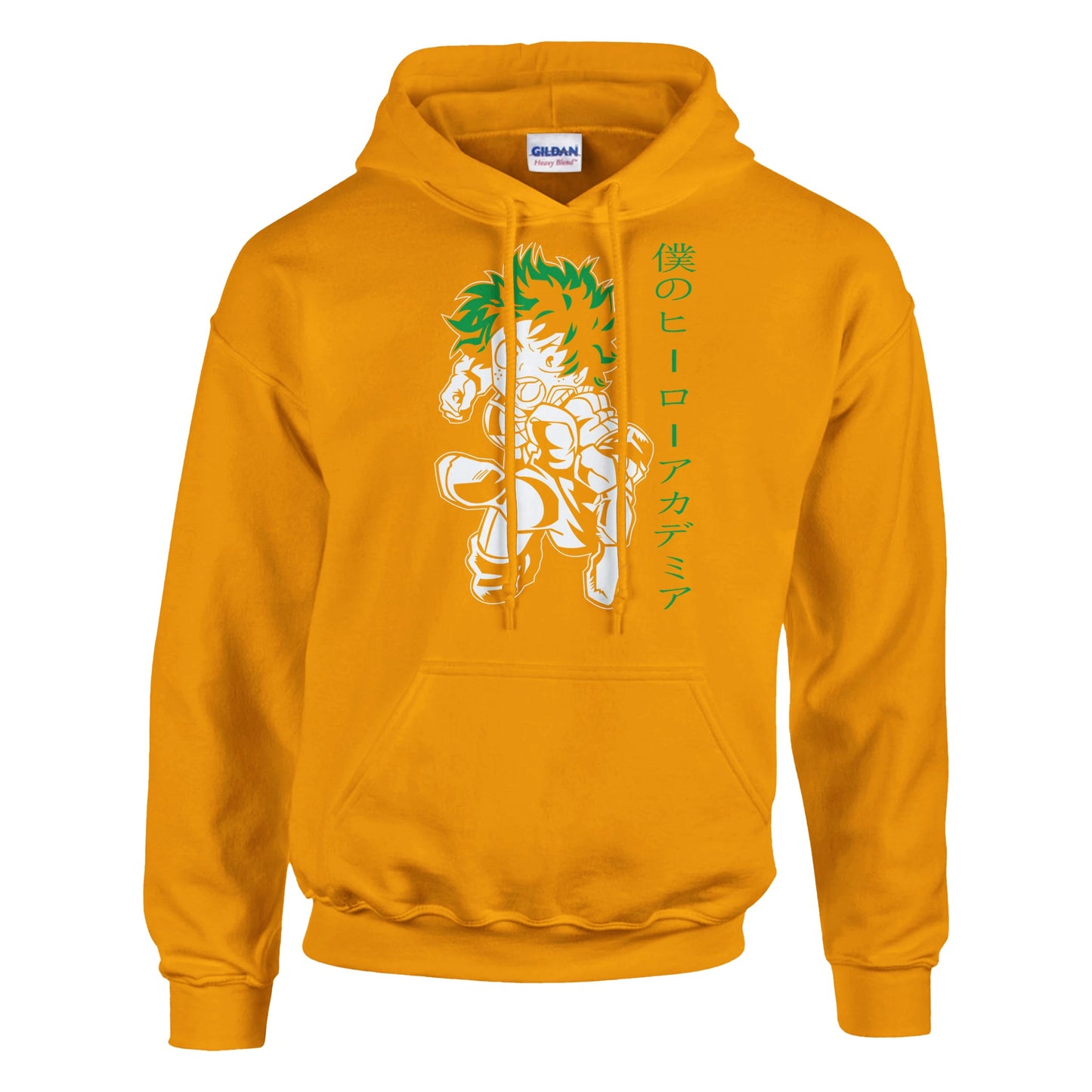 821eed01-1ac3-42ef-ad98-b134ecfa39e2