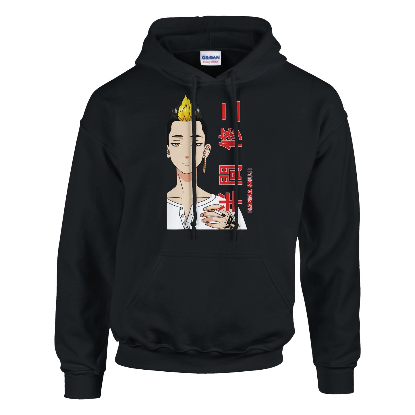 82376910-b4a2-4cdc-bca3-f6a6d99dbd1b