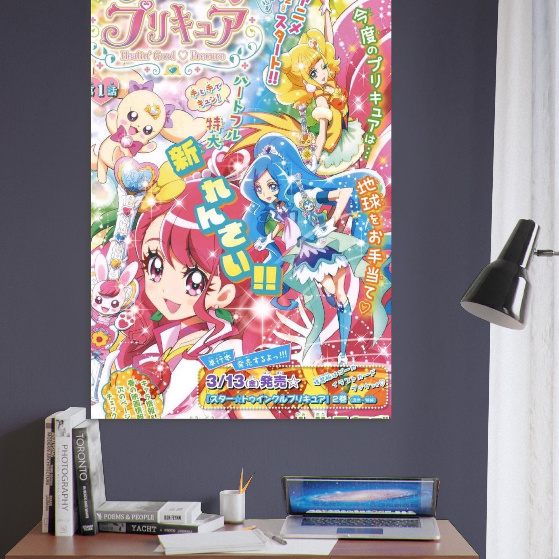 8257ac9e-154e-47e8-9ab9-ac30d781f784