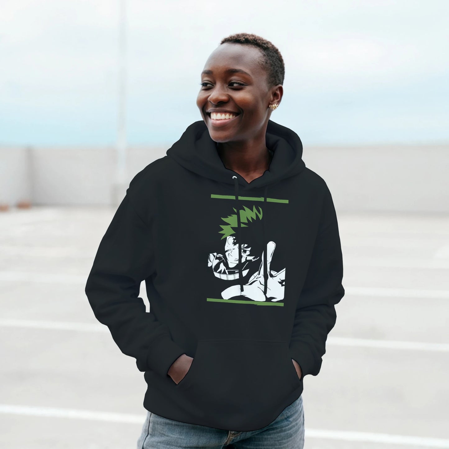 82639b5f-e258-4625-9ad7-ea9a1822dc53