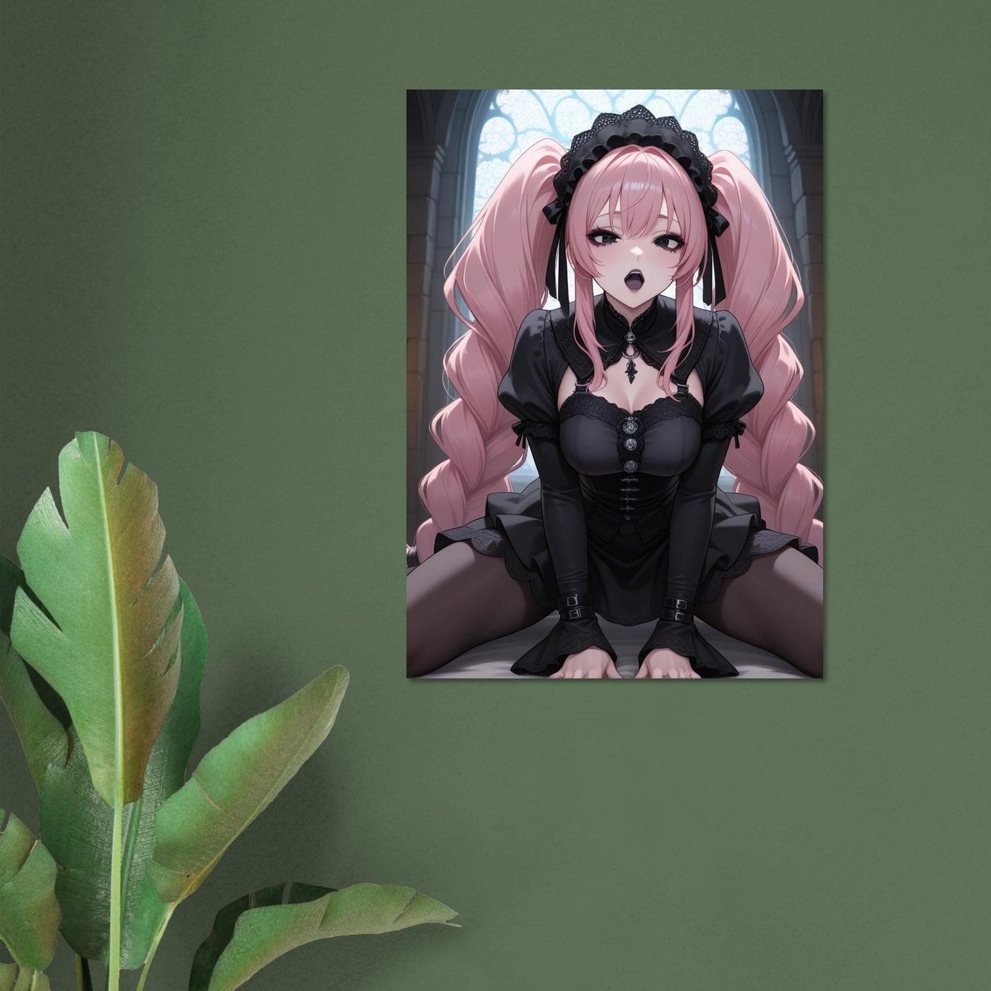 826bd16c-fcc5-4ced-afa8-07bf61243bc5