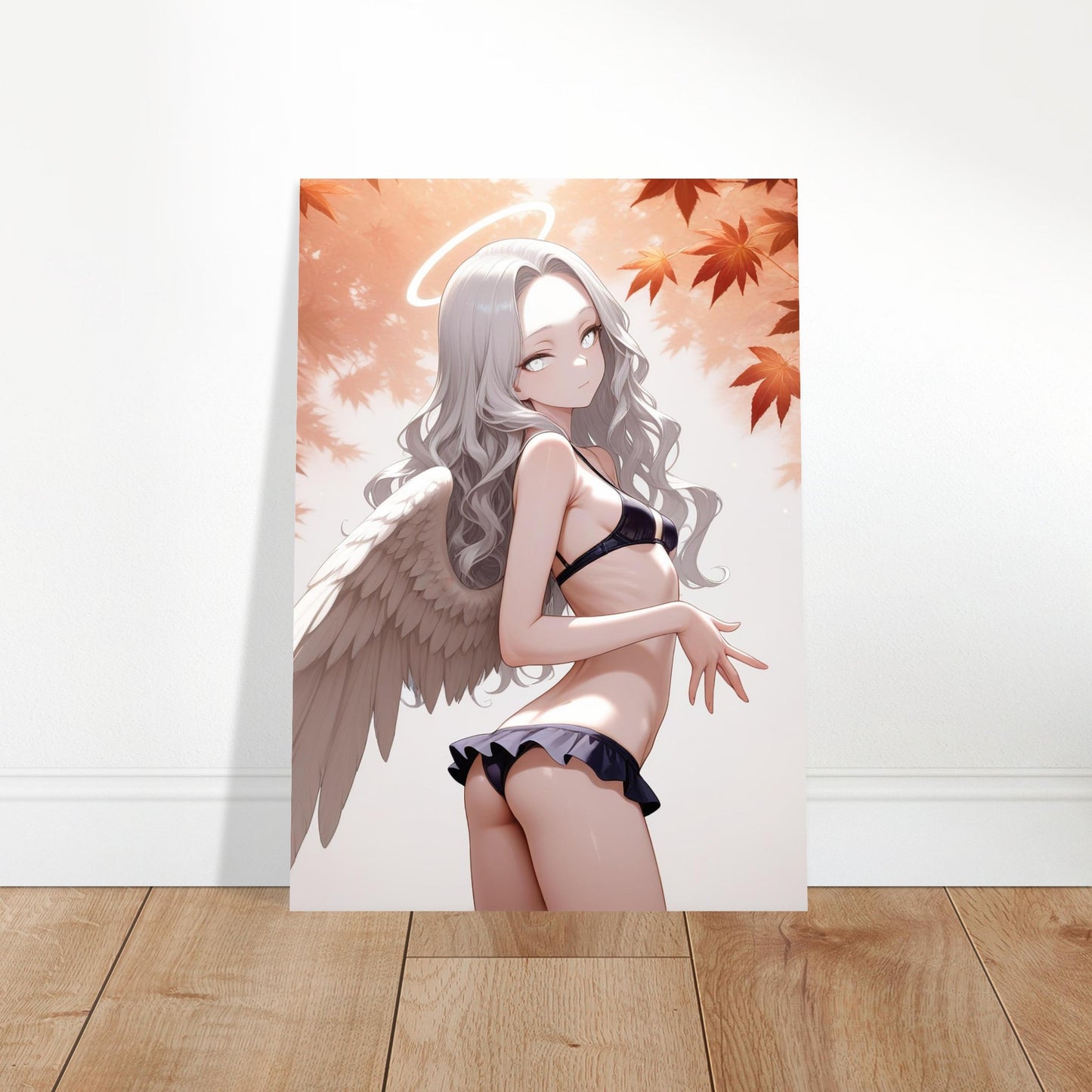 8273c4dd-fb35-4408-87f3-e7f515a752bf