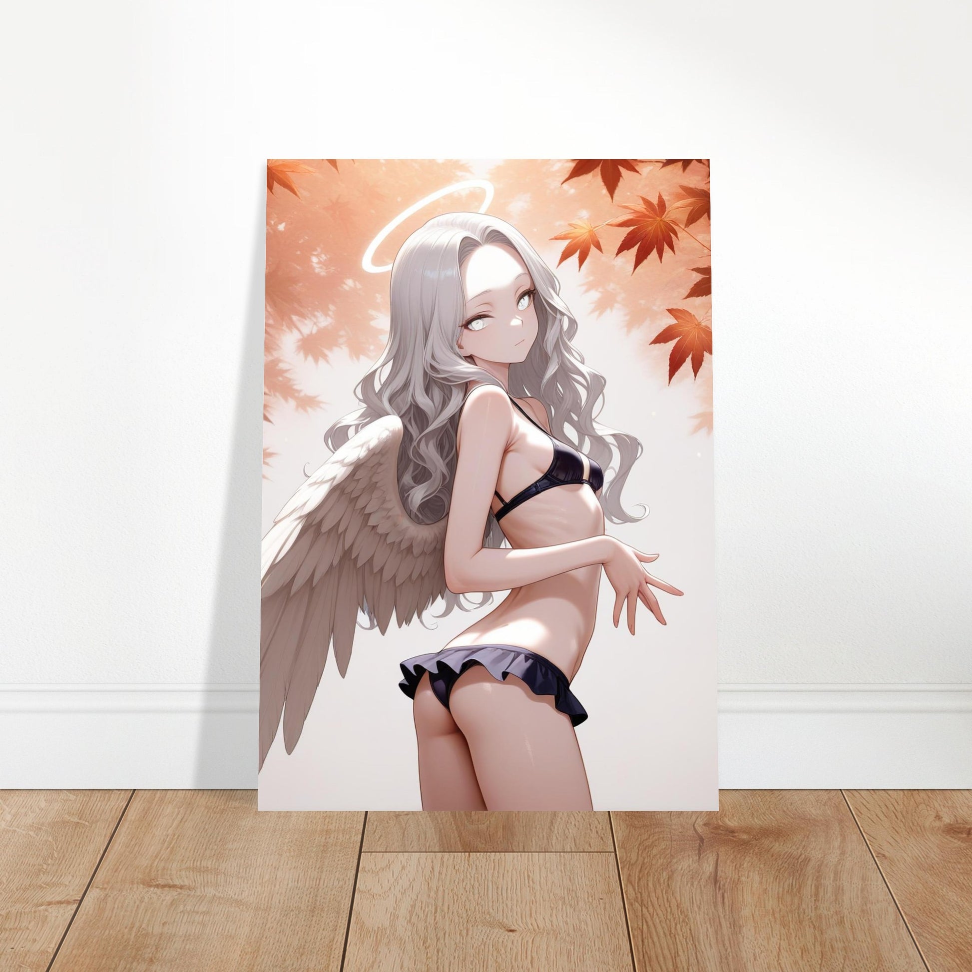 8273c4dd-fb35-4408-87f3-e7f515a752bf