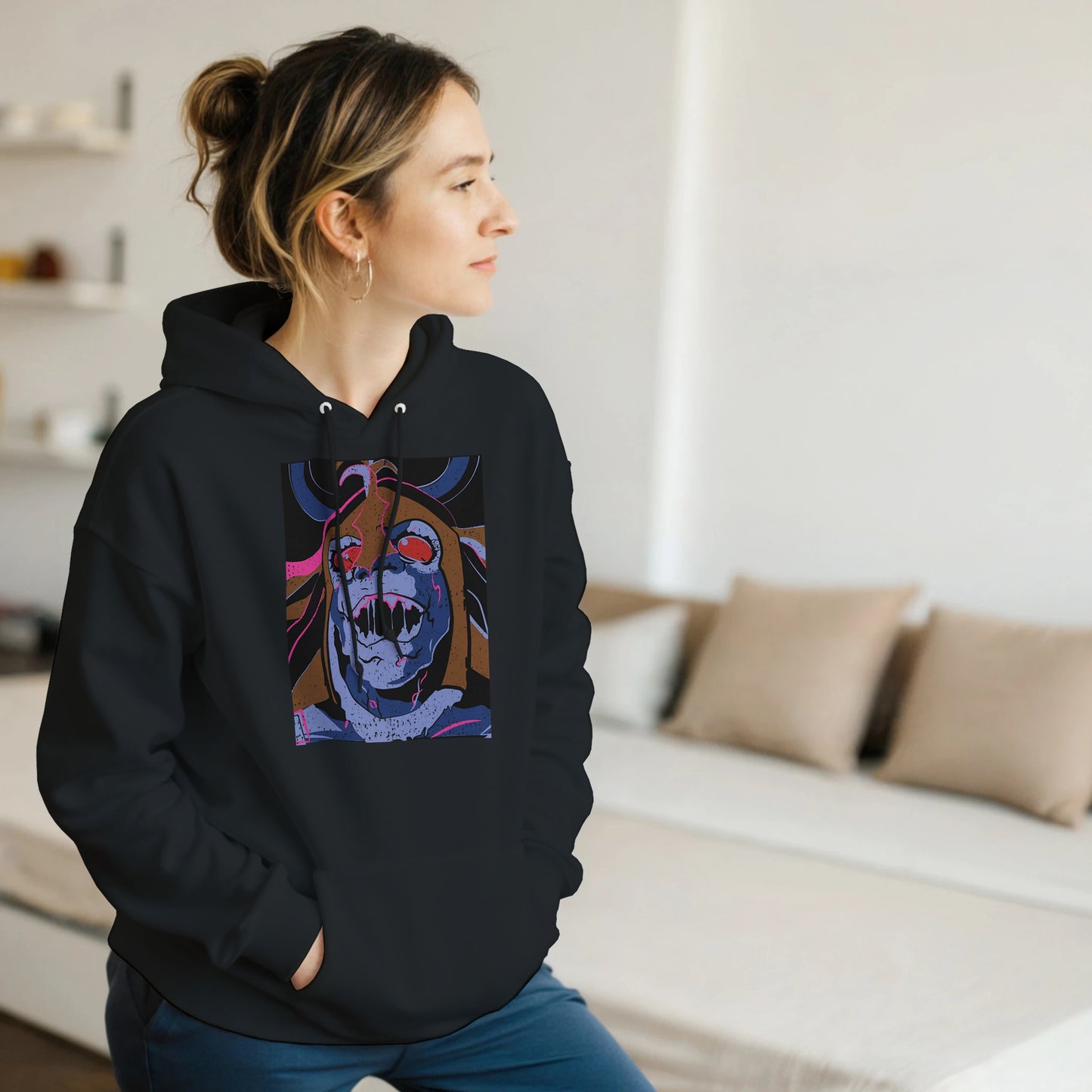 829bd4ec-af72-4ee2-ba75-6208f0b4997c