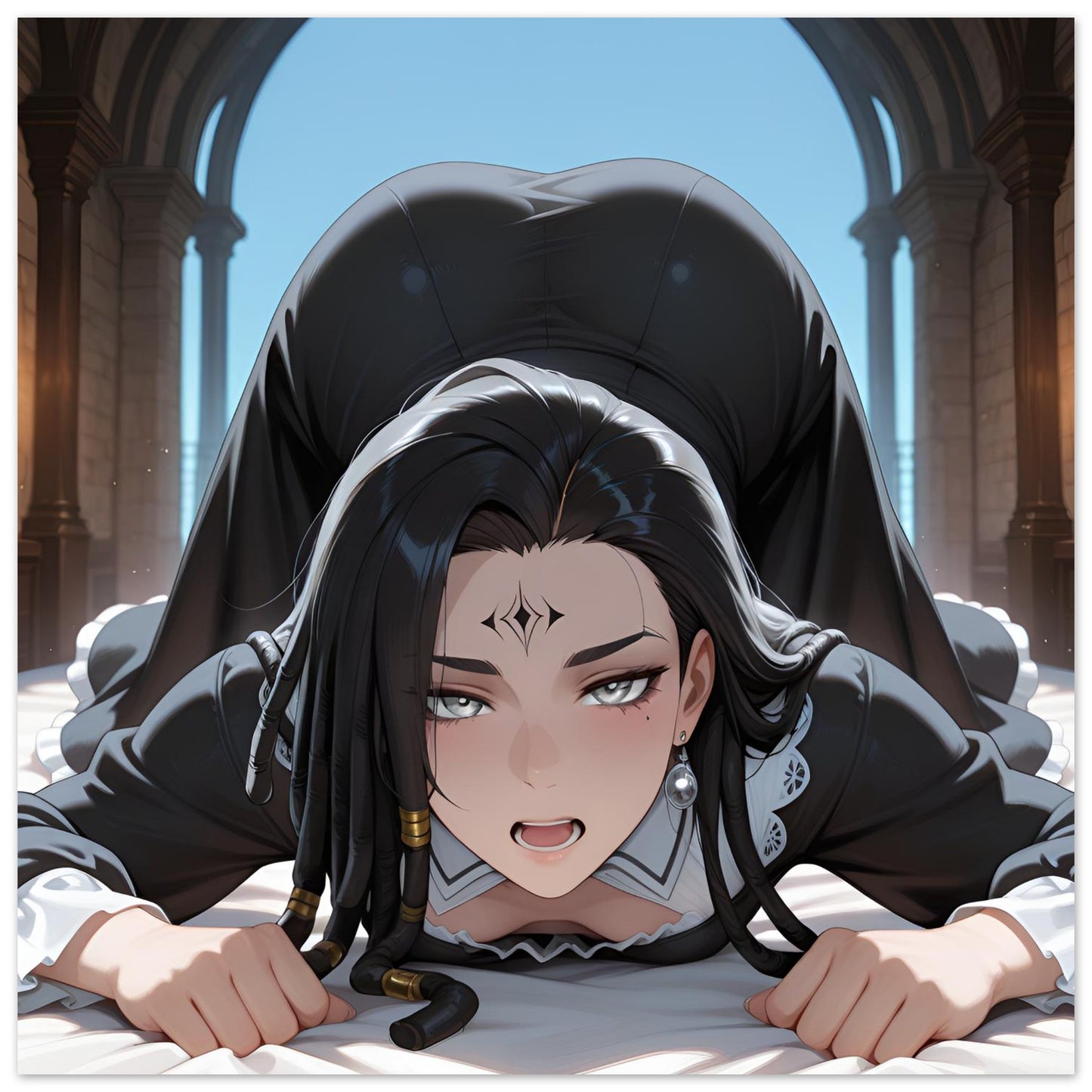 829e6f3b-118c-48ca-9172-090f2e2f4b13