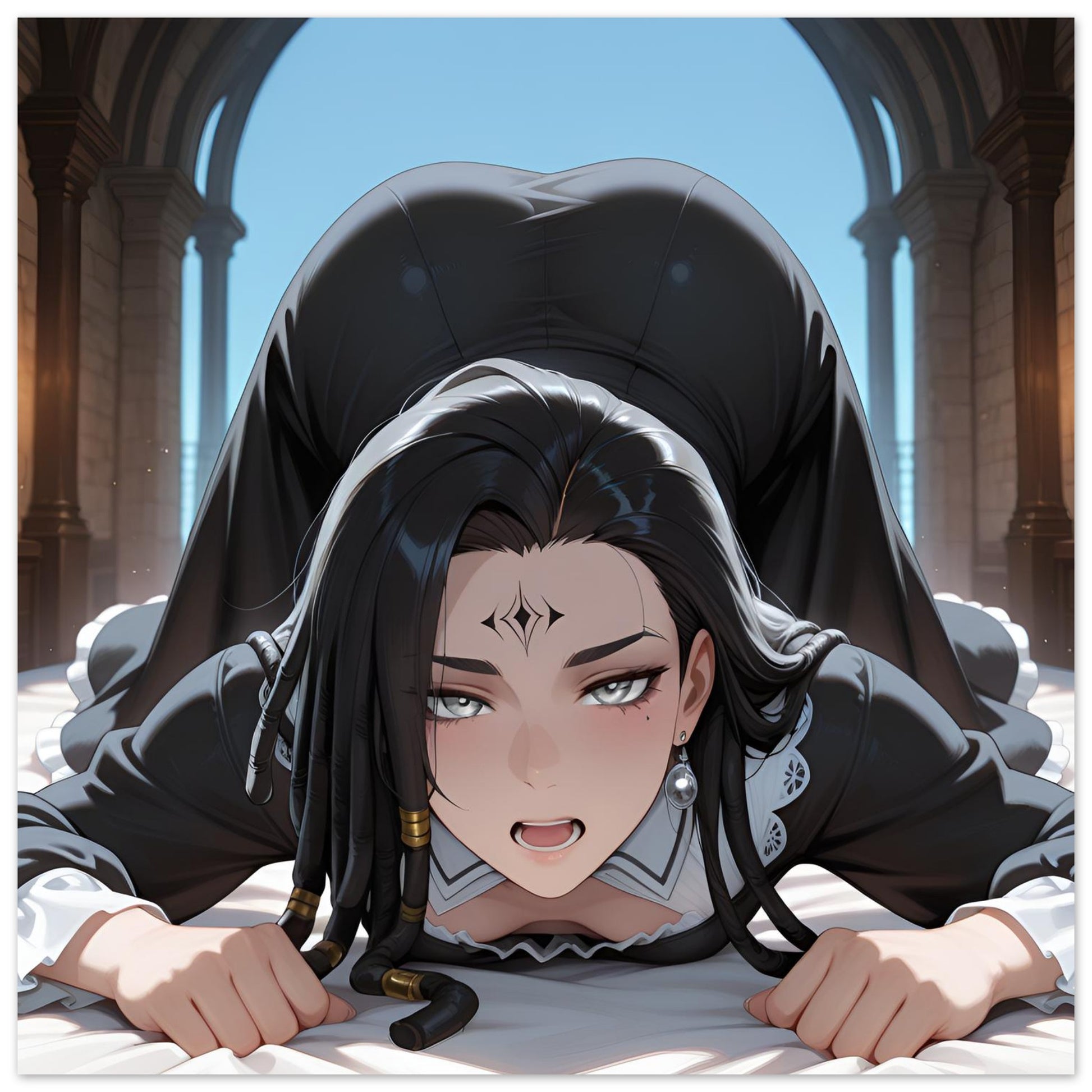 829e6f3b-118c-48ca-9172-090f2e2f4b13