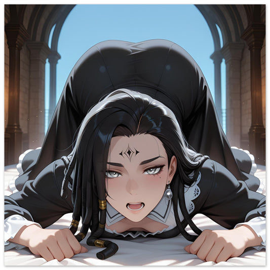 829e6f3b-118c-48ca-9172-090f2e2f4b13