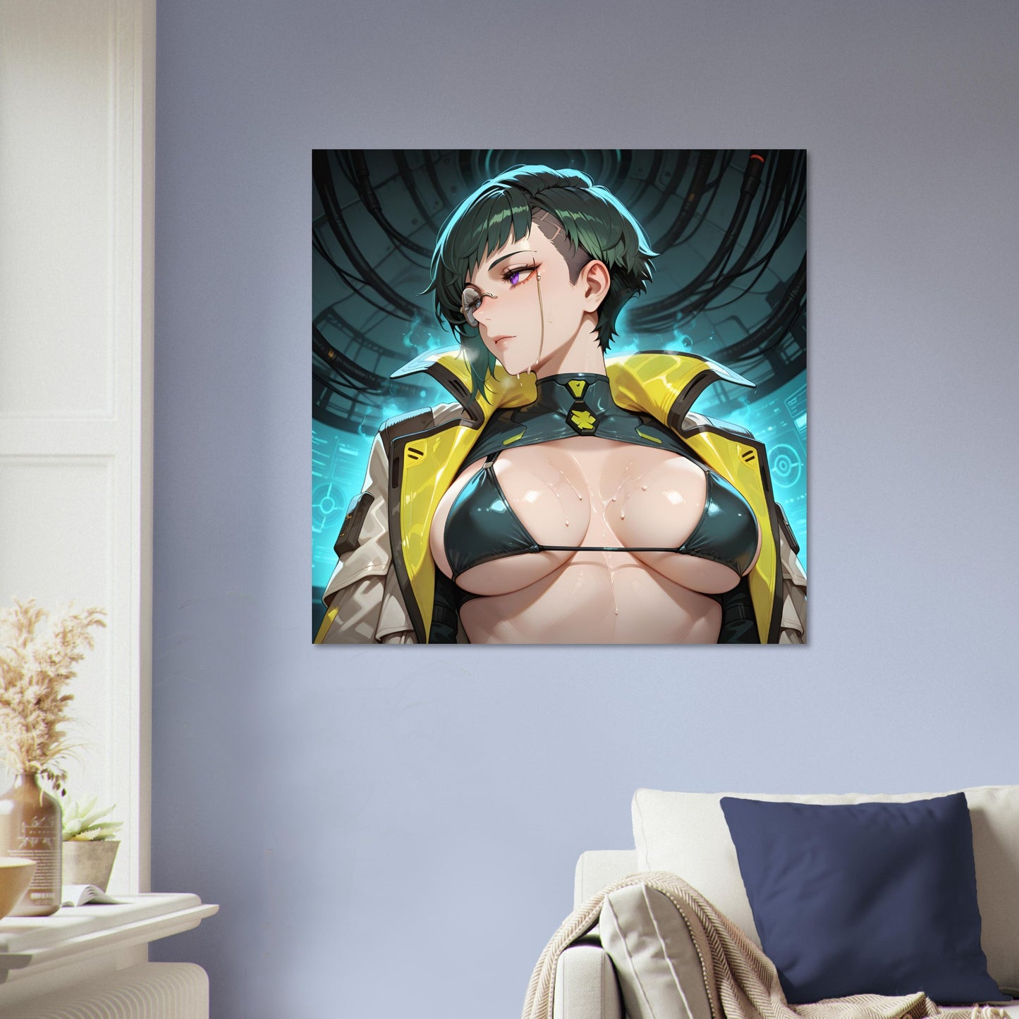 82a5a01b-14c5-4bd7-9f8e-5cf28011af46