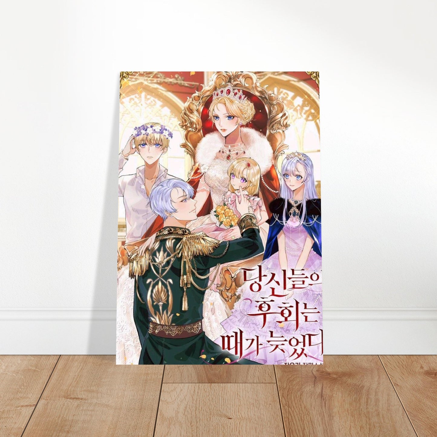 82acb0ea-daf8-46fe-9728-cd05b5864f18