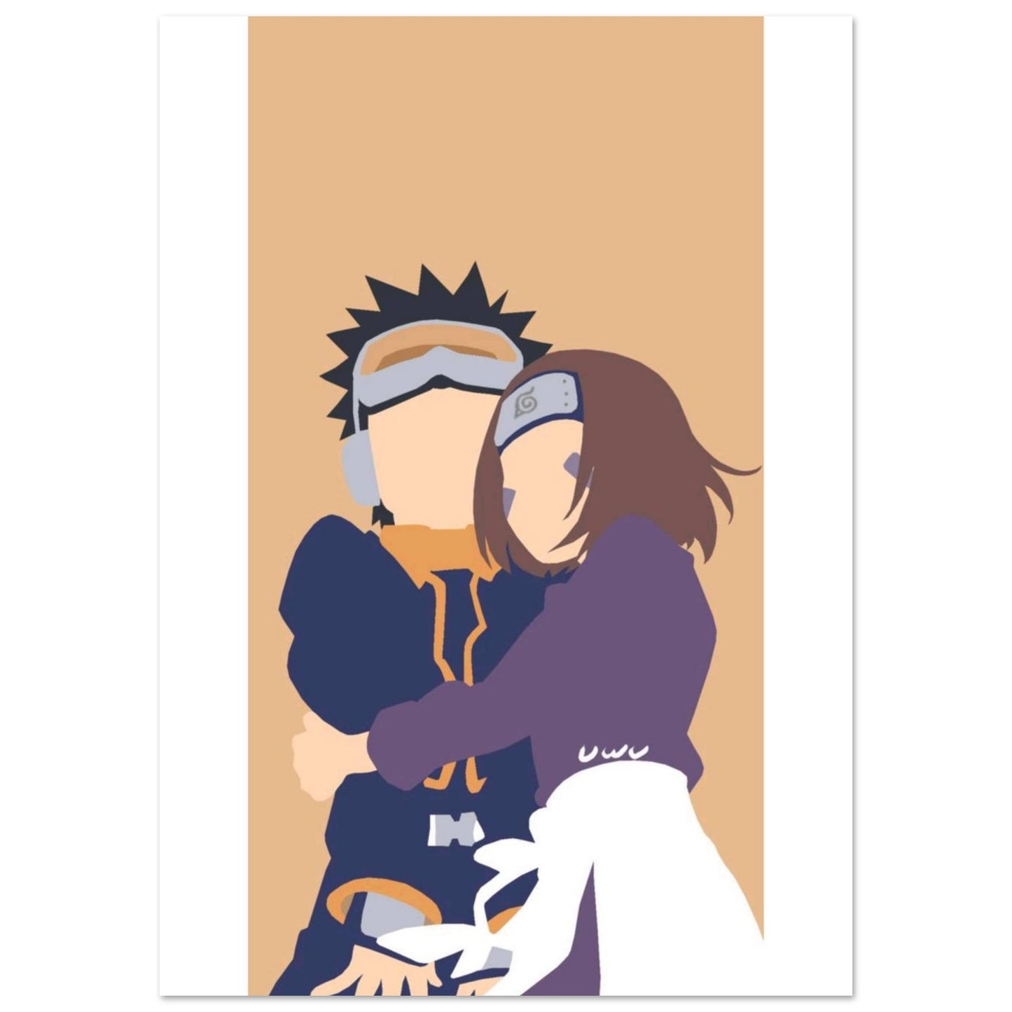 82b07085-0518-40b4-b519-14c6a61d7bec