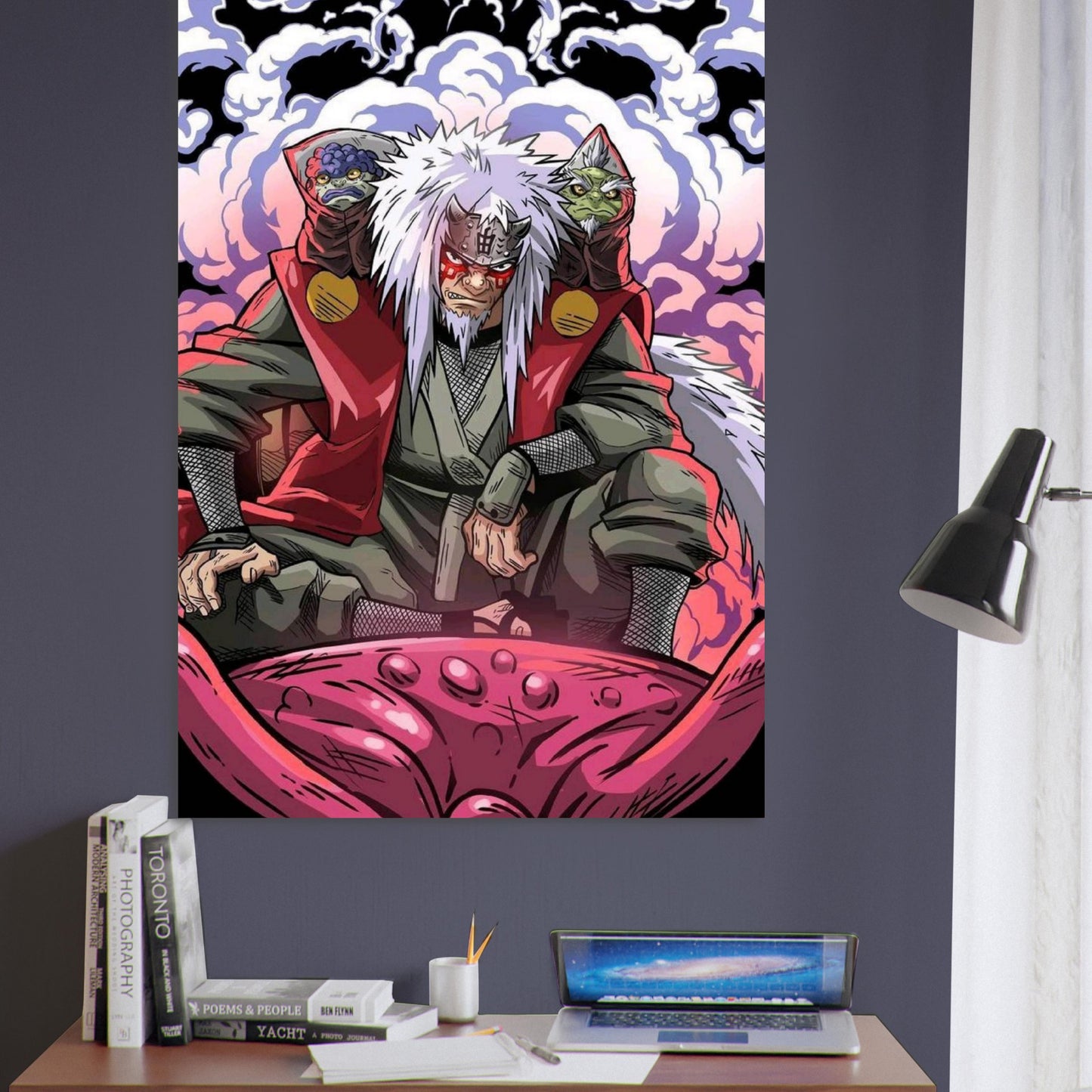 82b2b7ae-58f6-4033-9be7-cd01b6d60974