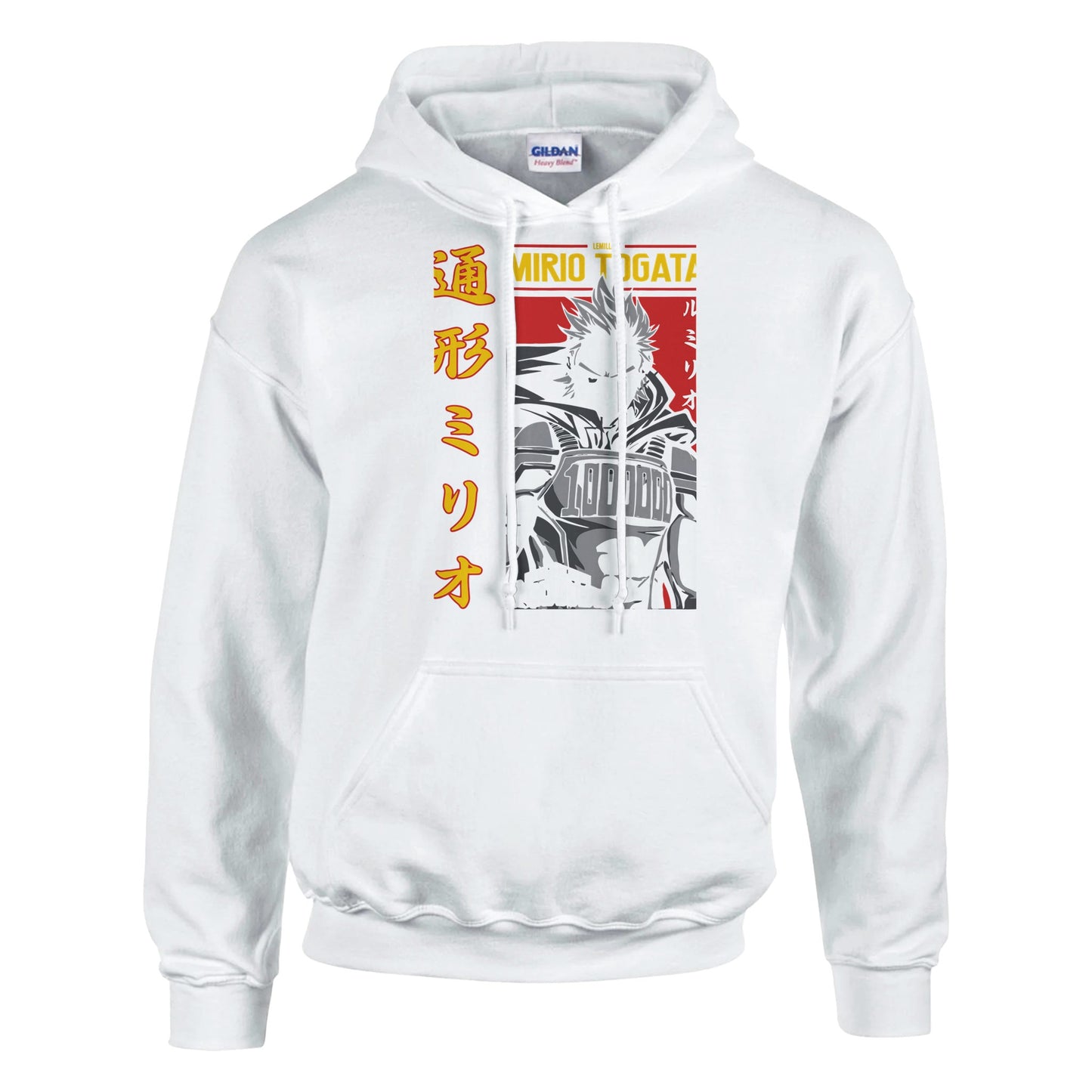 82bec9fd-5353-46ac-b395-343b3d95149c